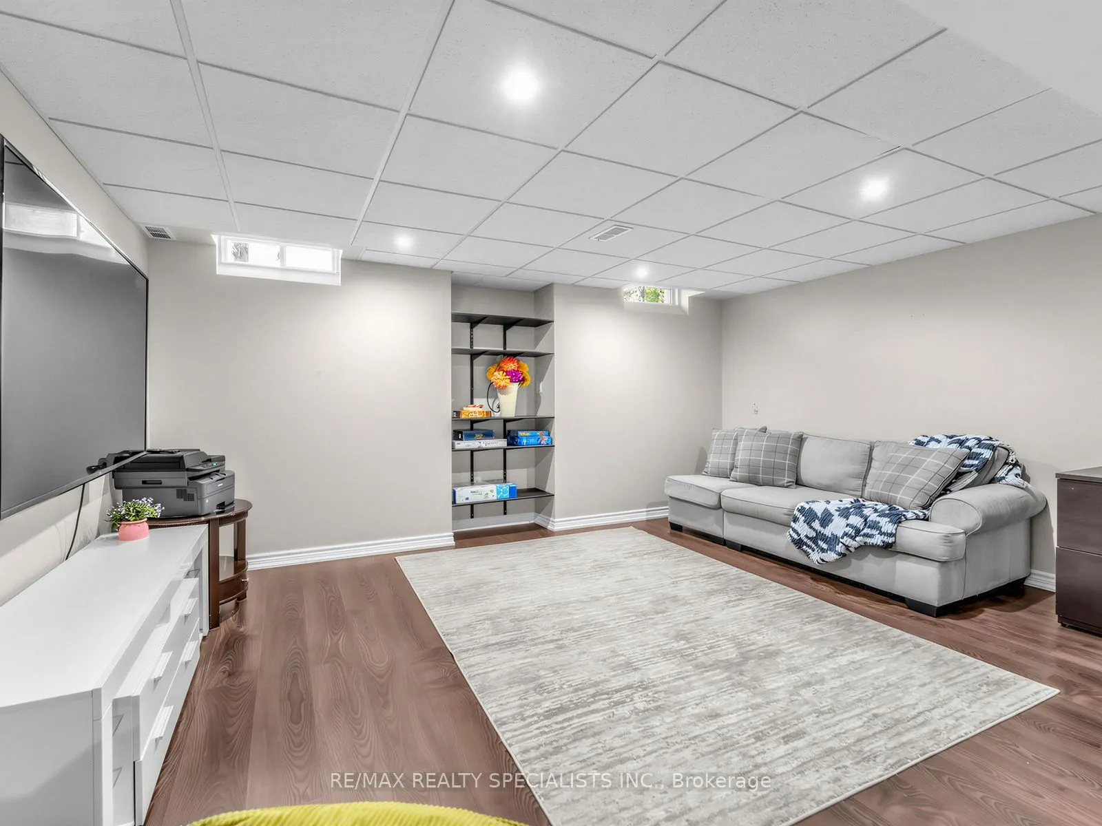491 Willmott Crescent