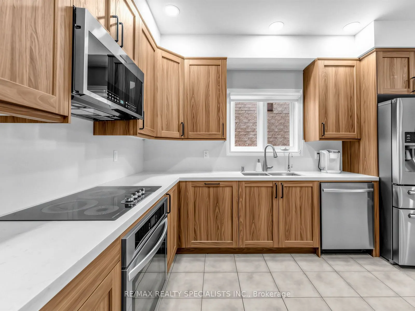 491 Willmott Crescent