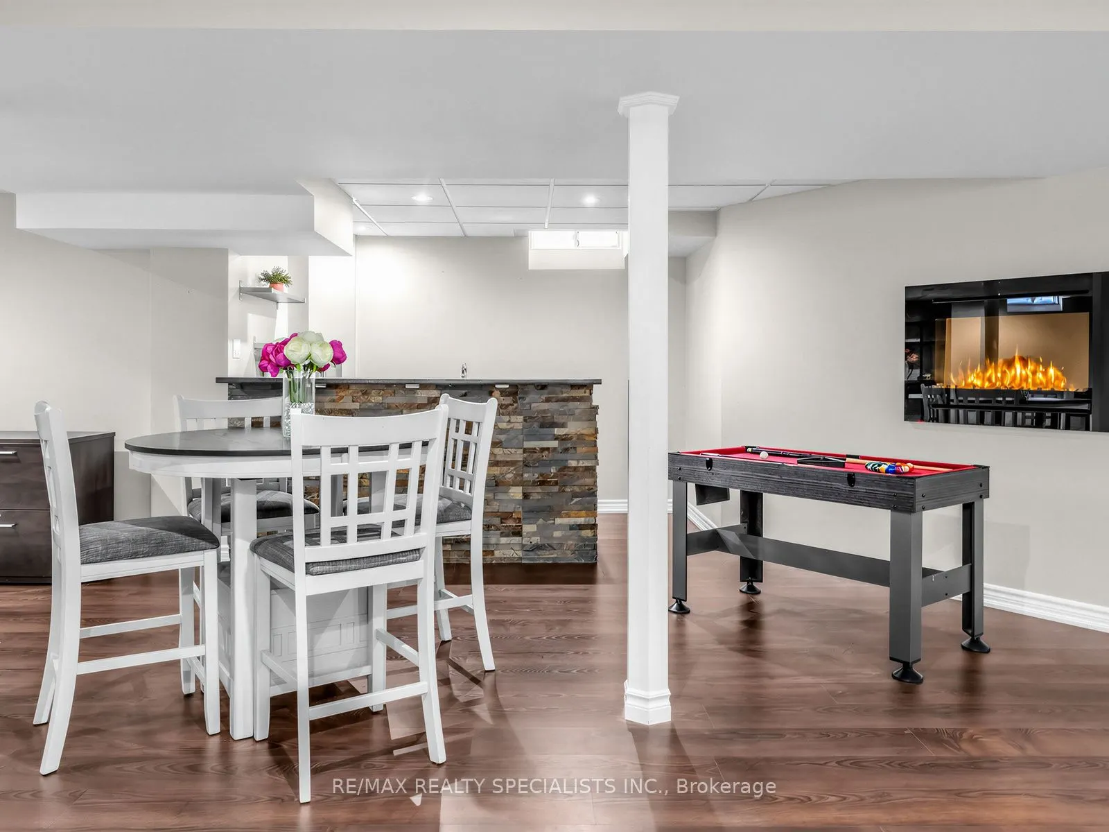 491 Willmott Crescent