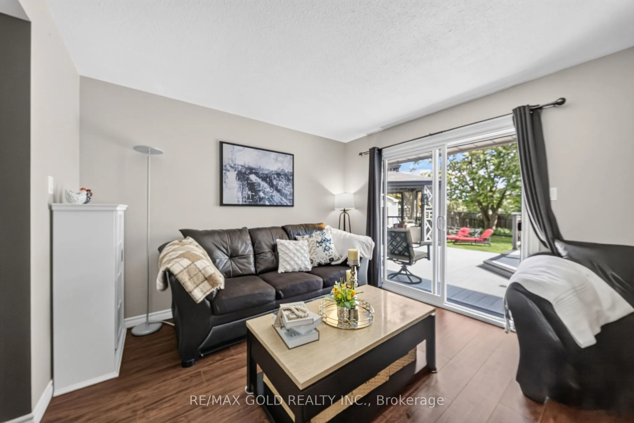 15 Jackman Drive