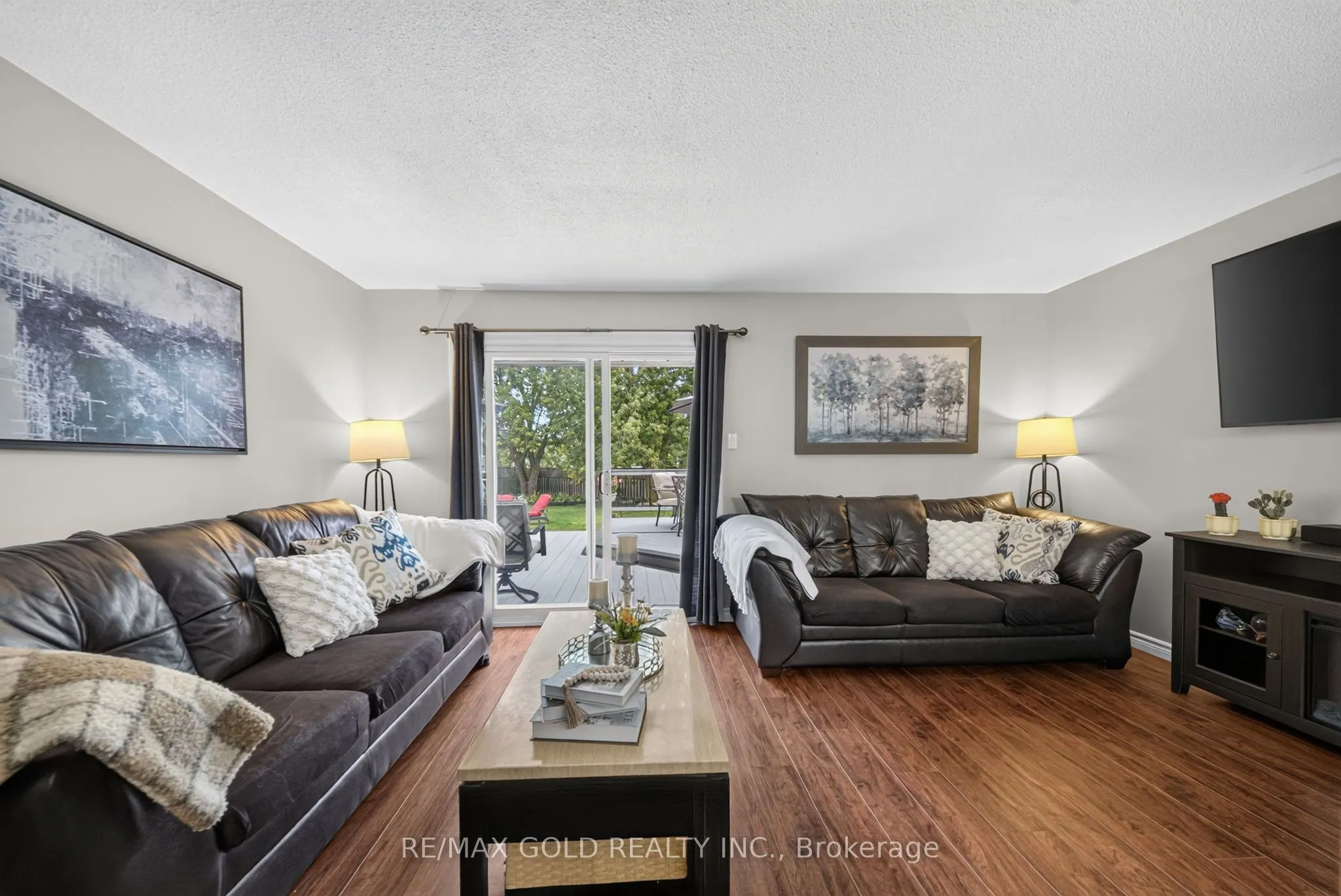 15 Jackman Drive