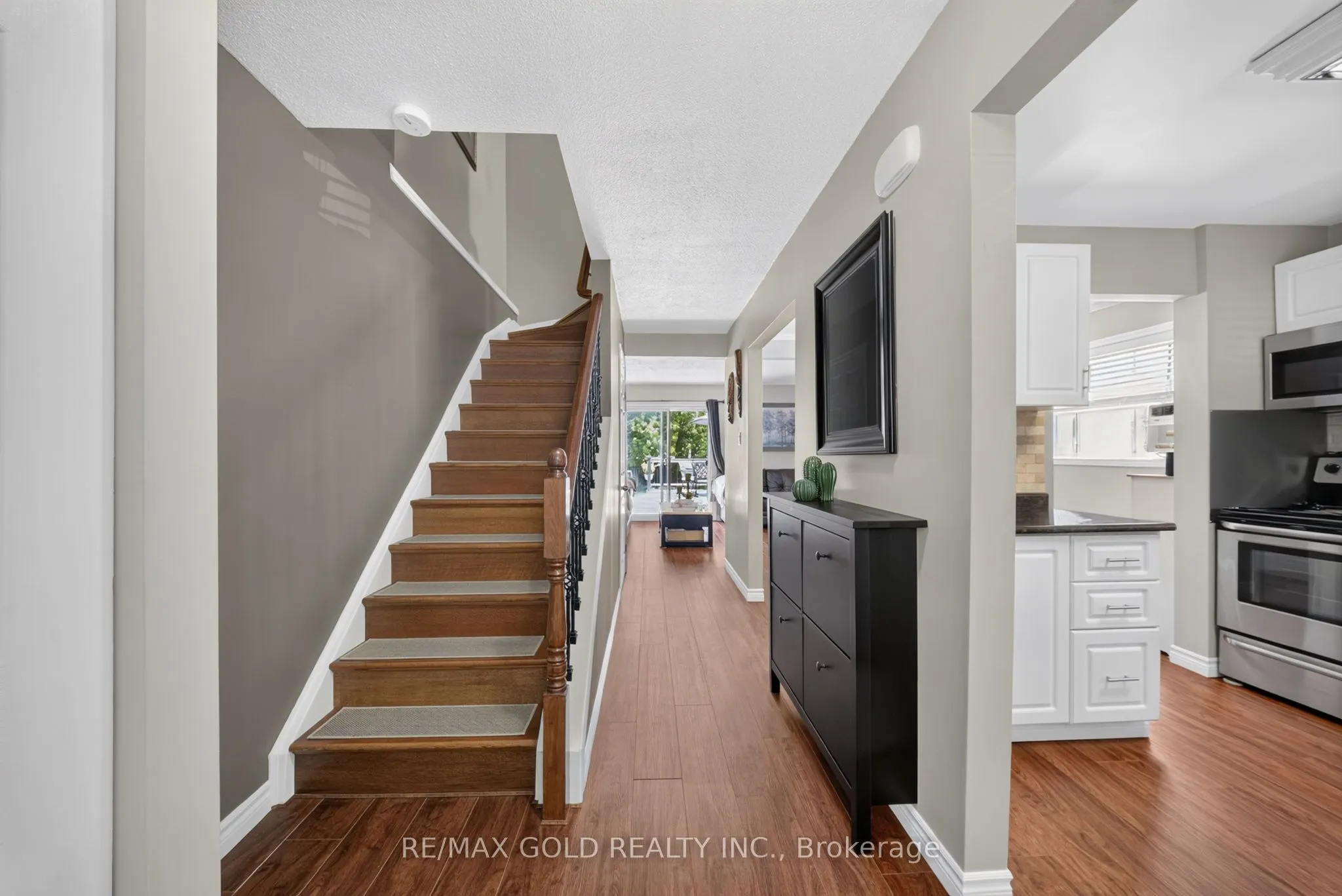 15 Jackman Drive