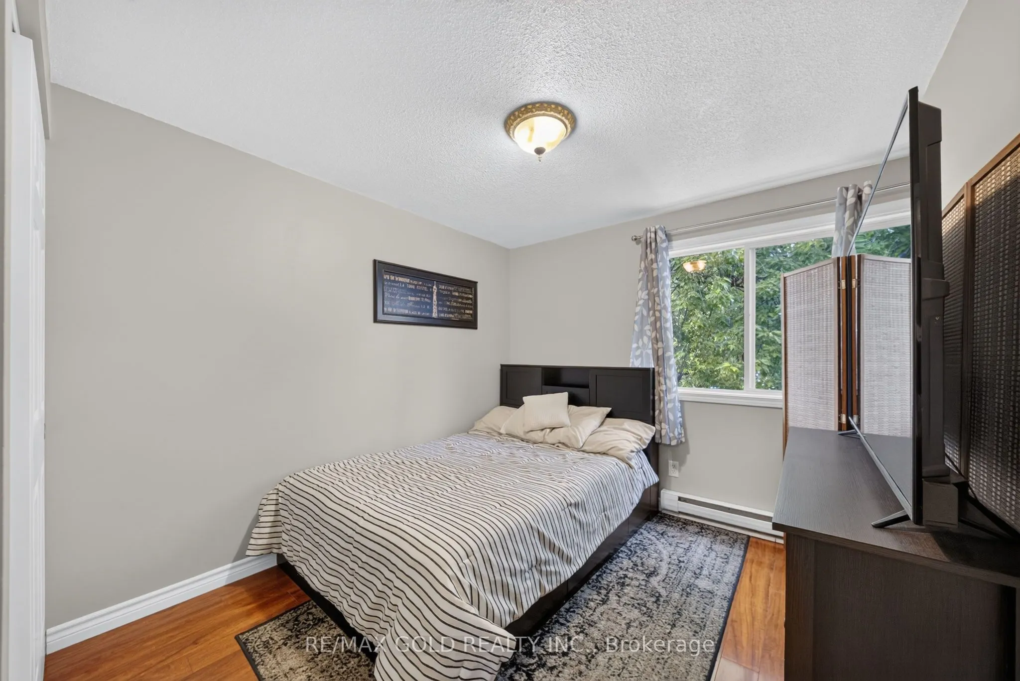 15 Jackman Drive