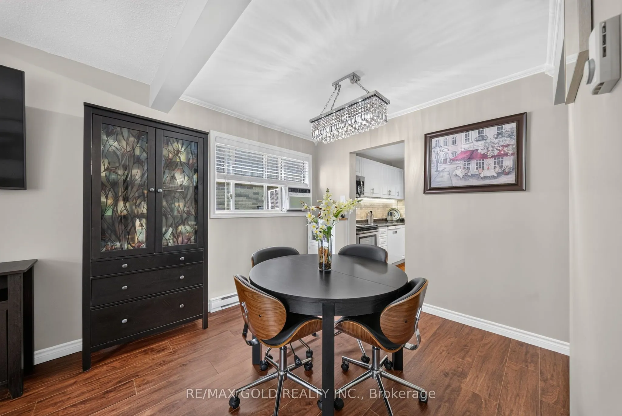 15 Jackman Drive