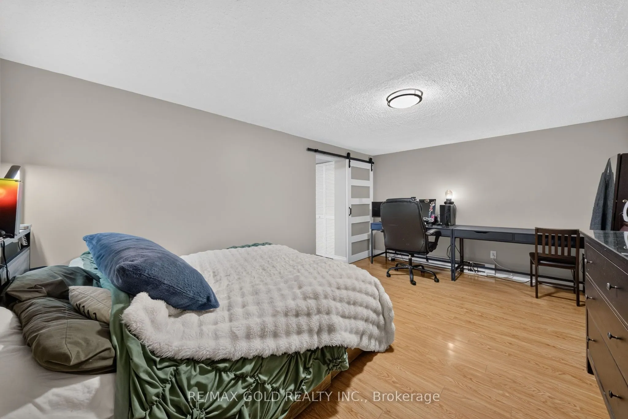 15 Jackman Drive