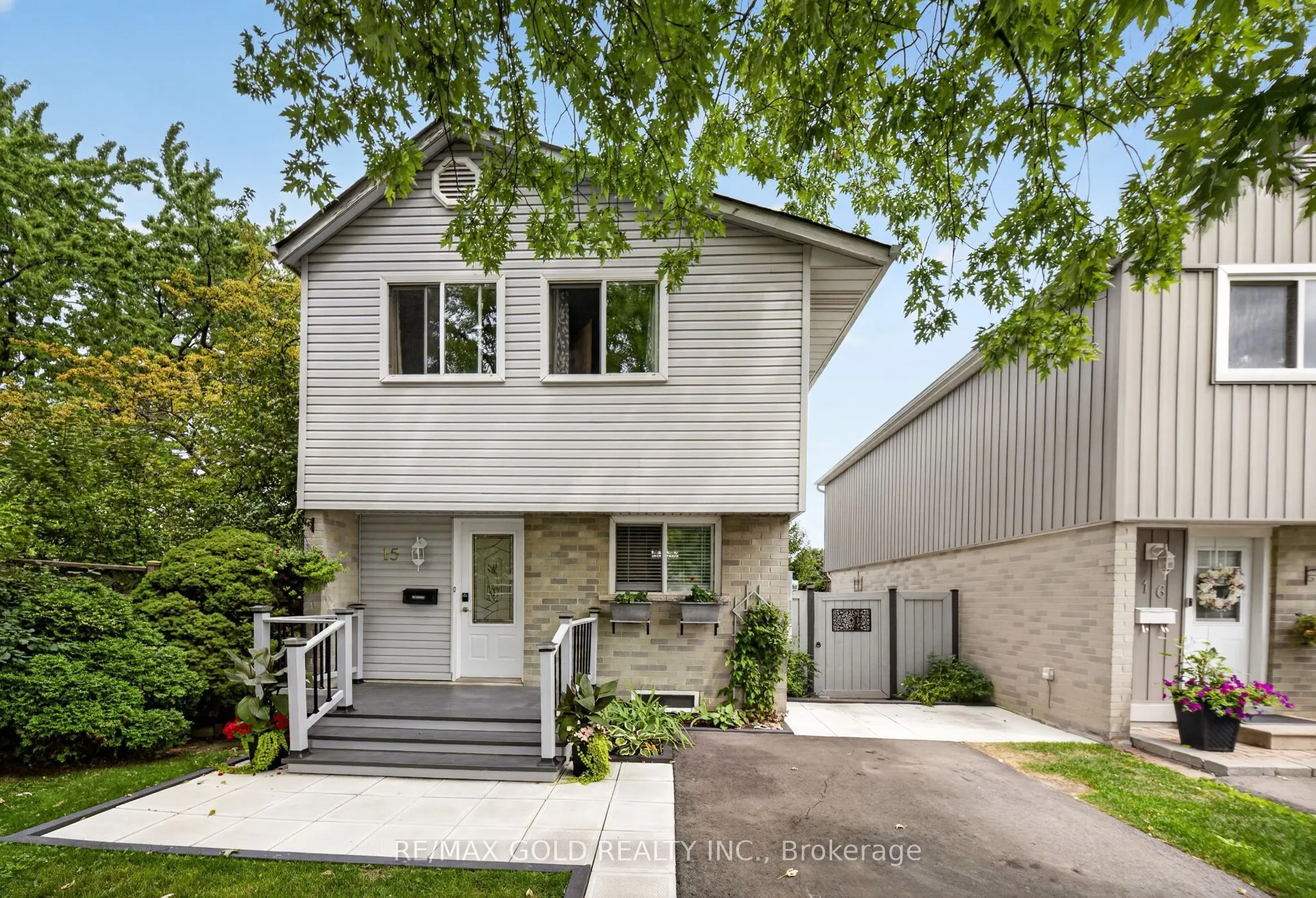 15 Jackman Drive