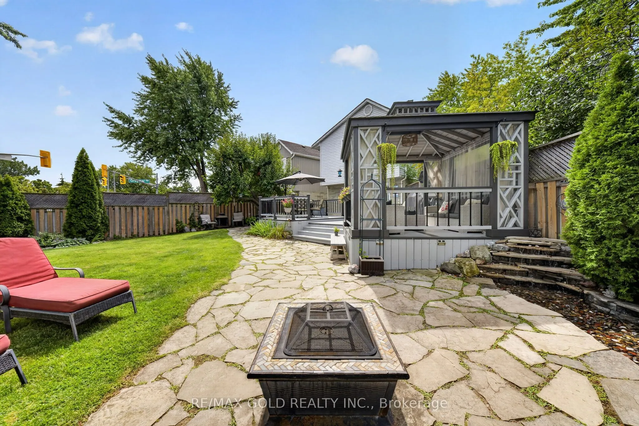15 Jackman Drive