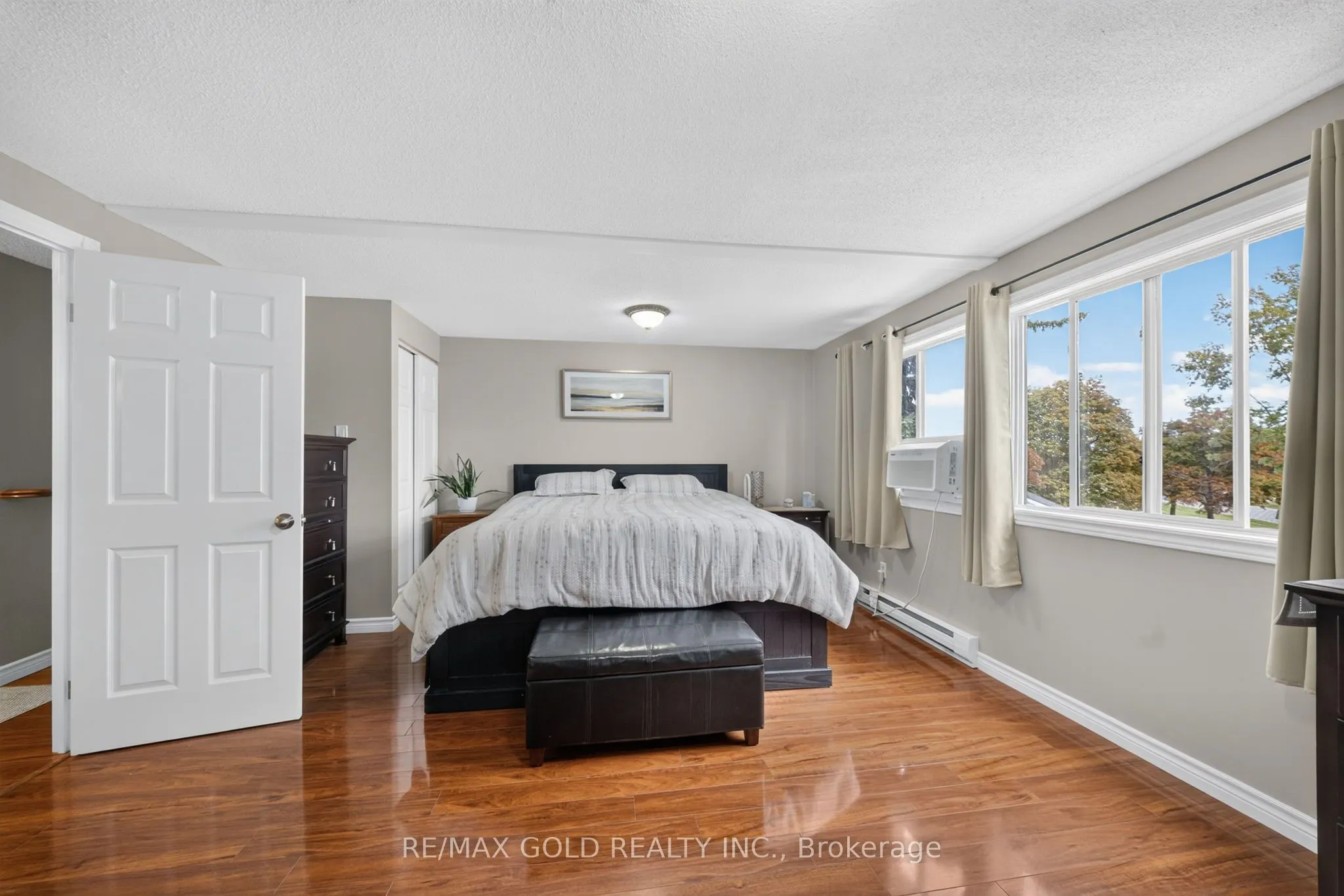15 Jackman Drive
