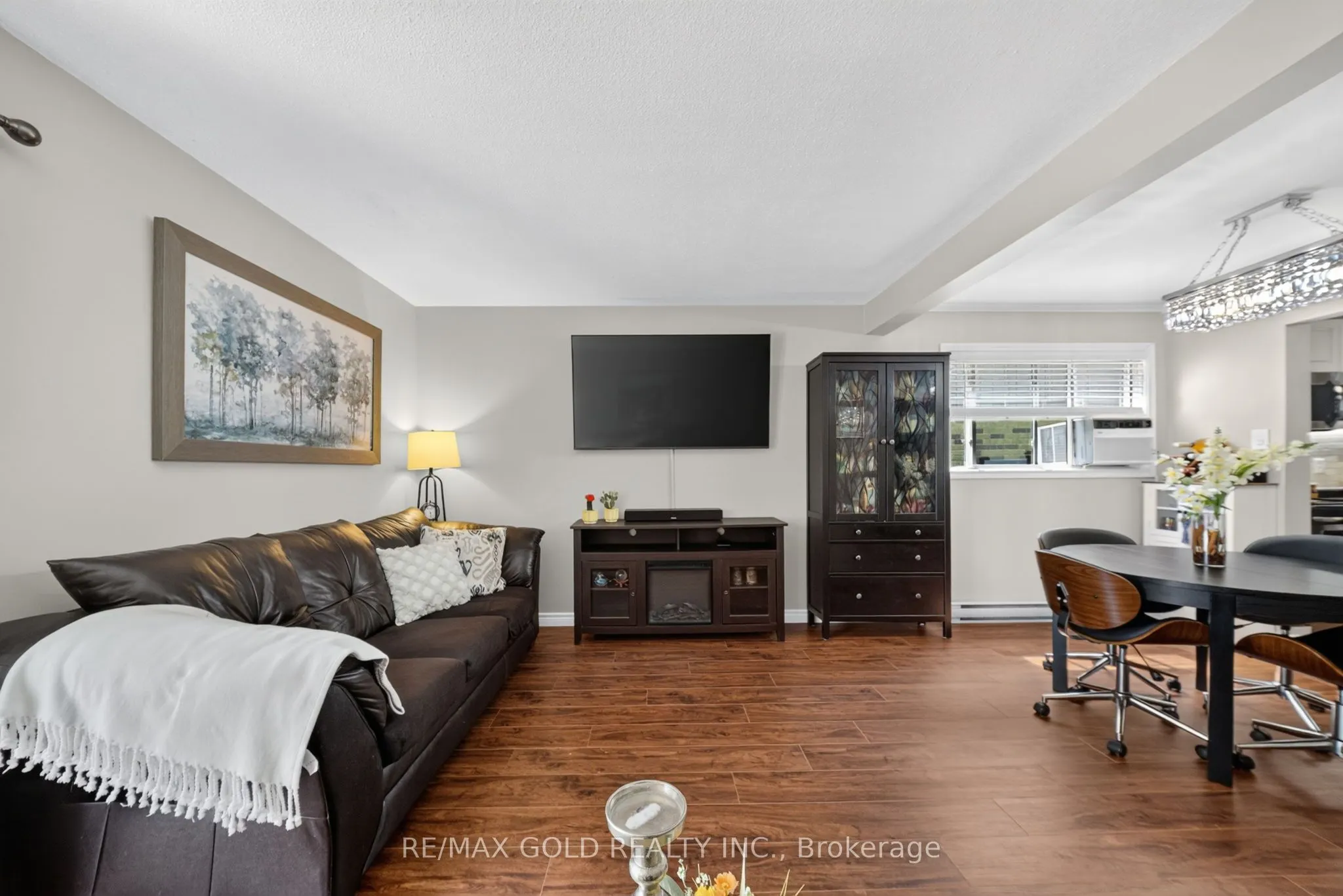 15 Jackman Drive