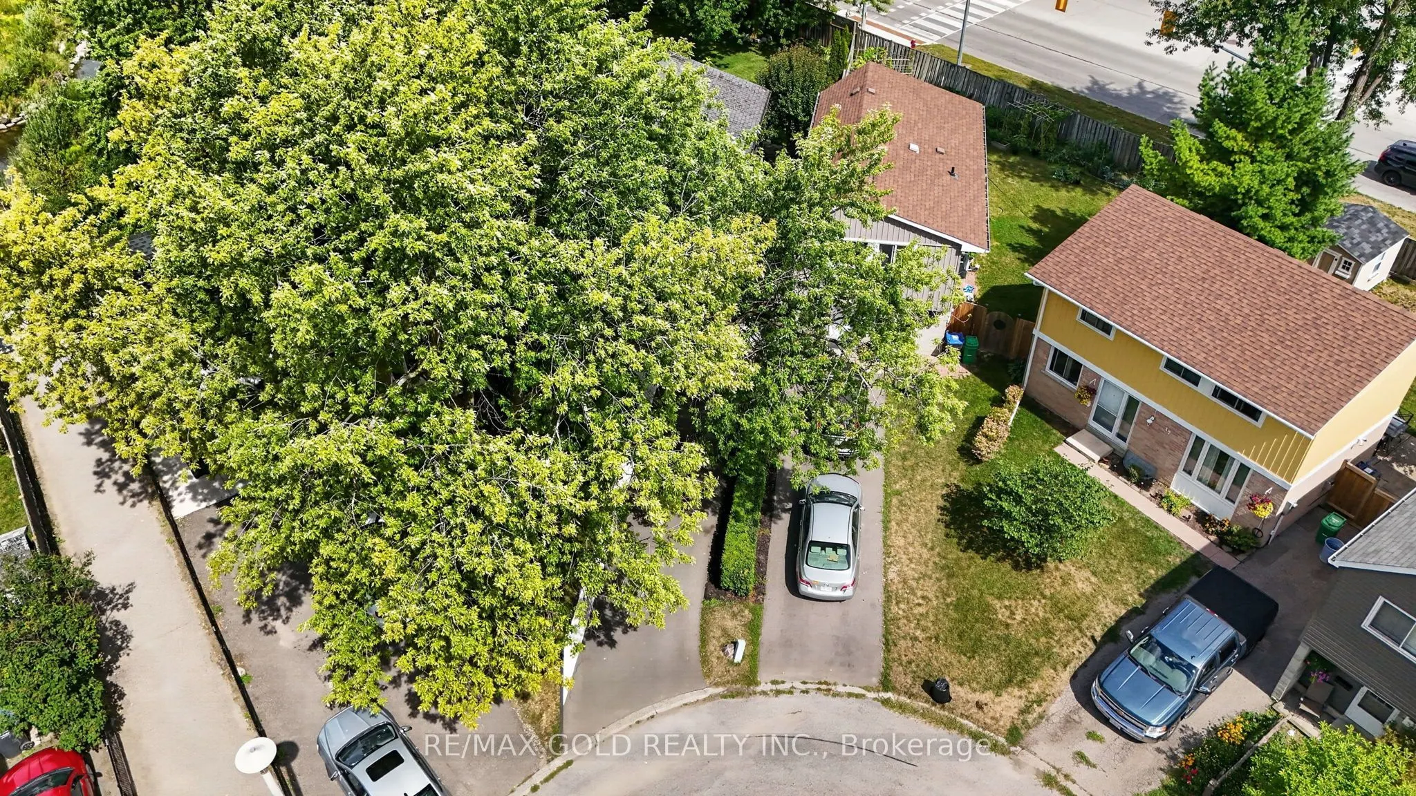 15 Jackman Drive