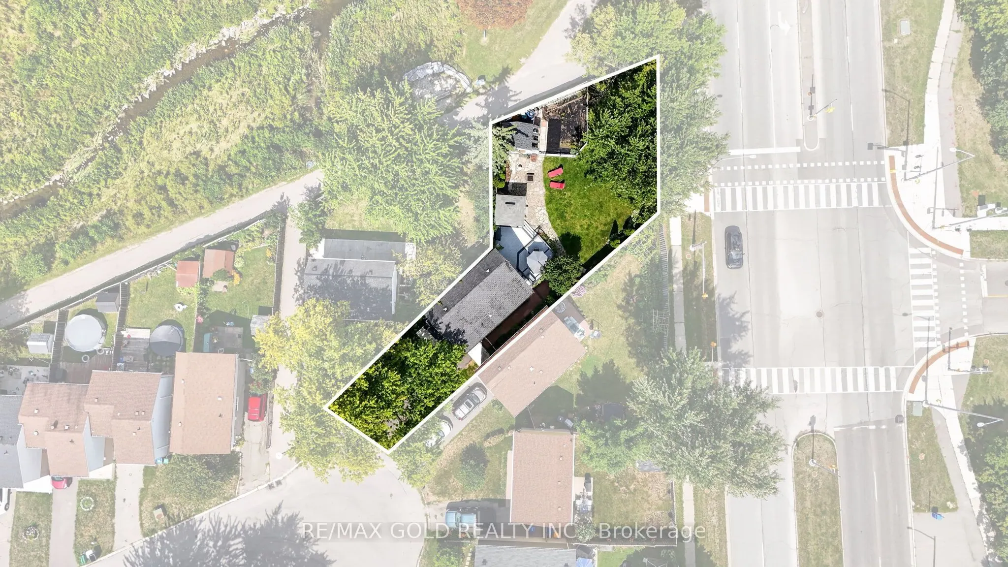 15 Jackman Drive