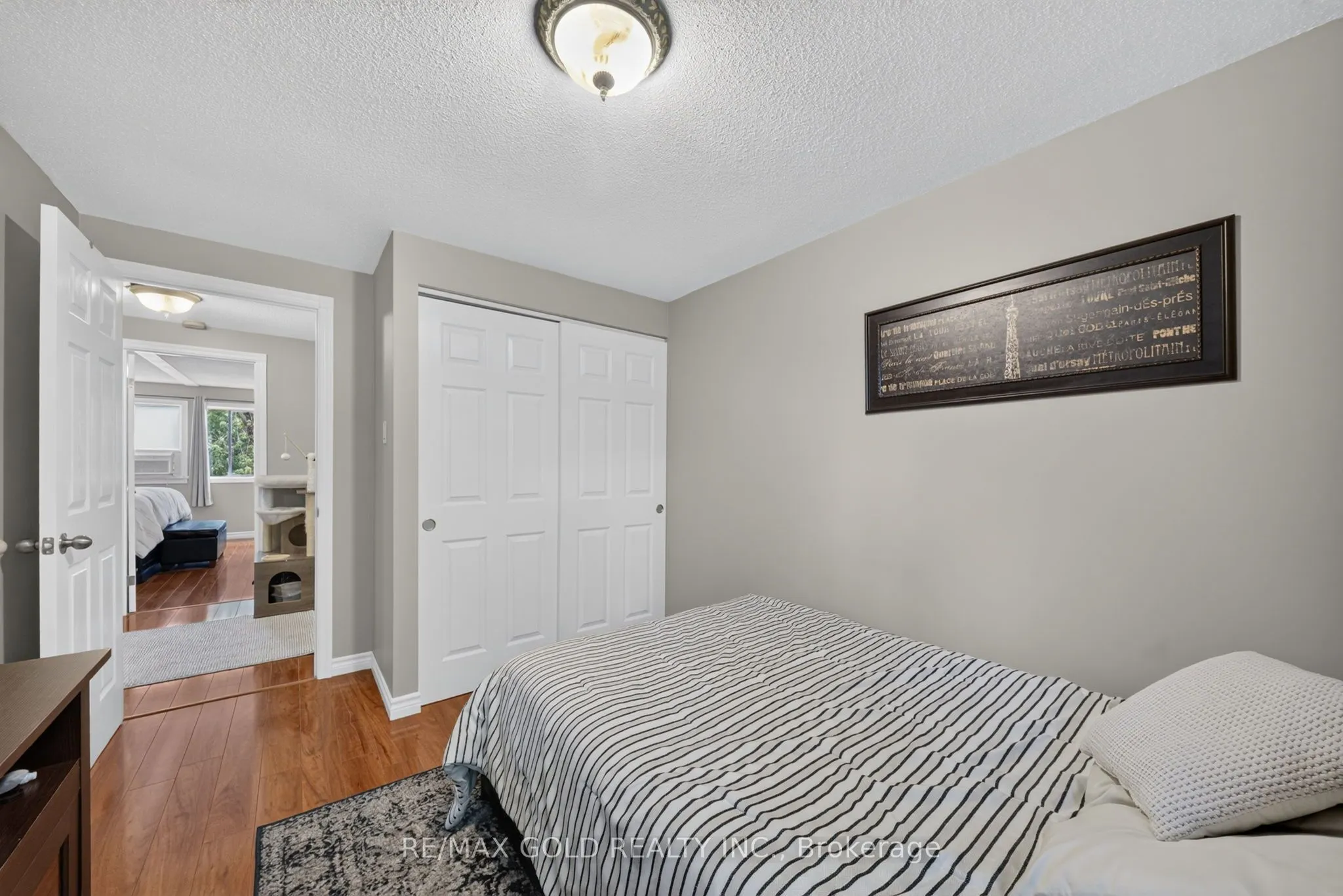 15 Jackman Drive