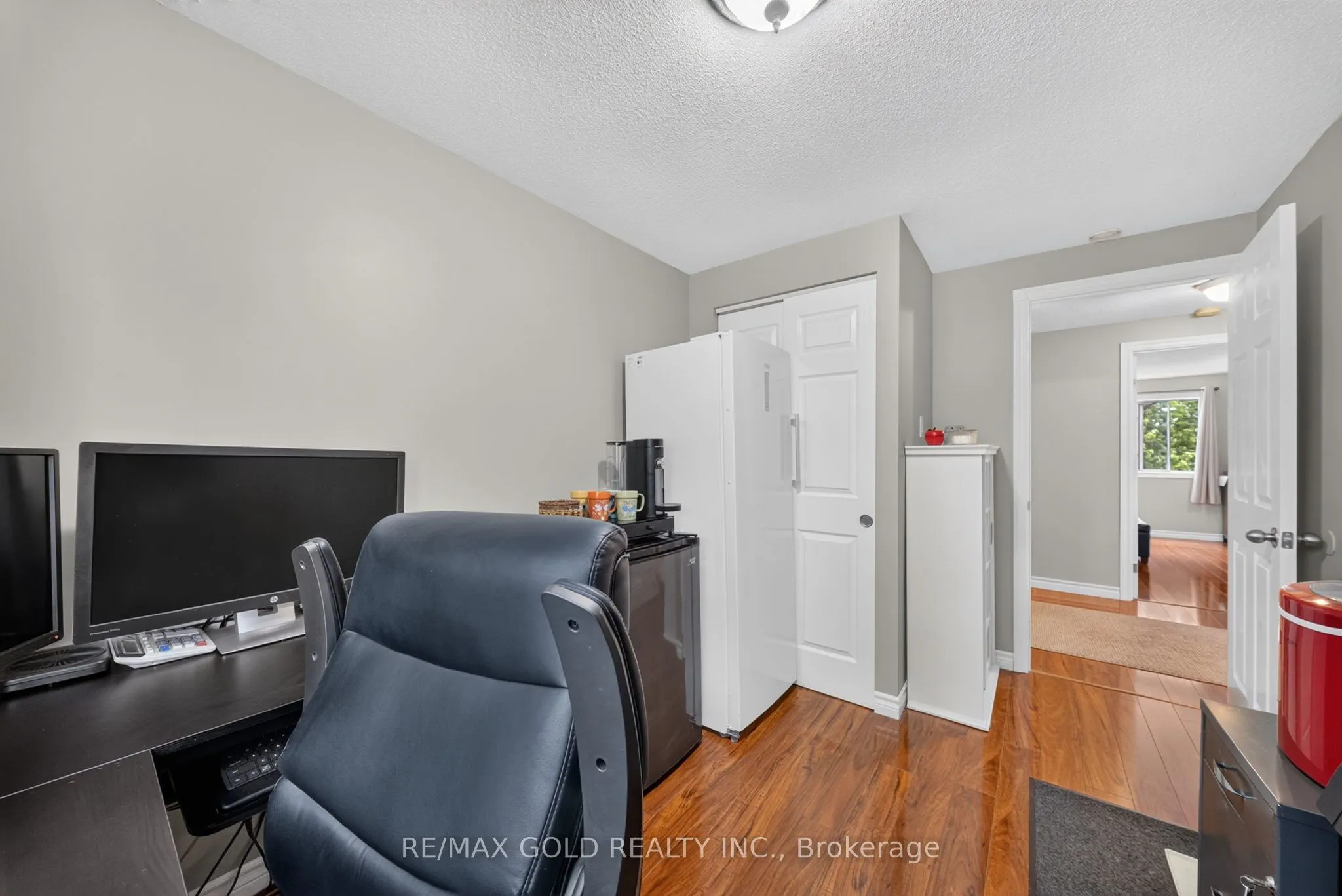 15 Jackman Drive