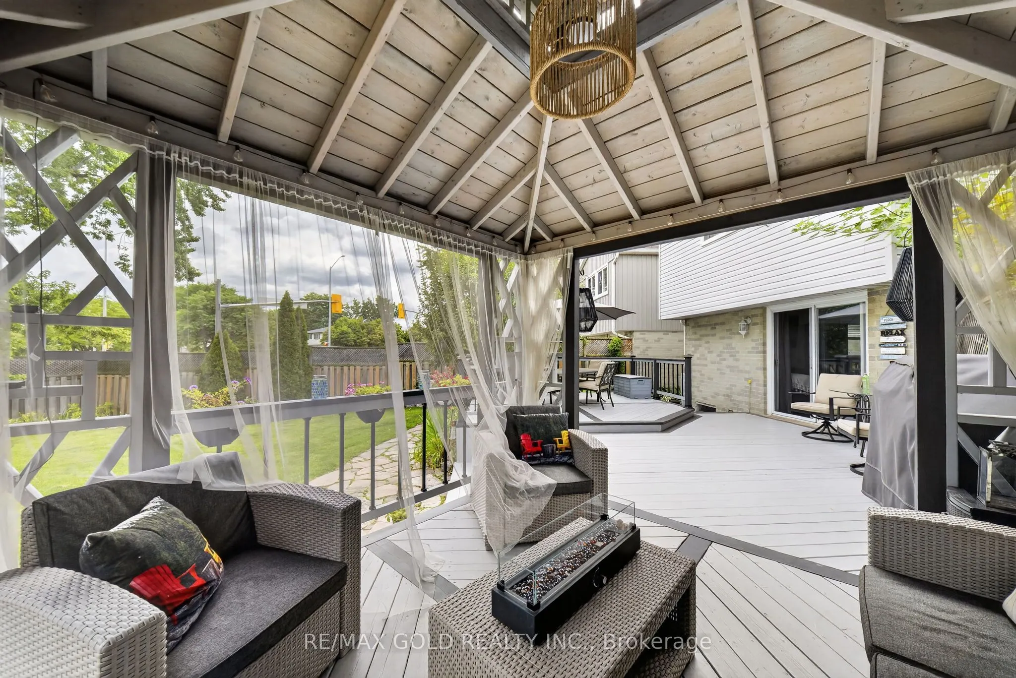 15 Jackman Drive