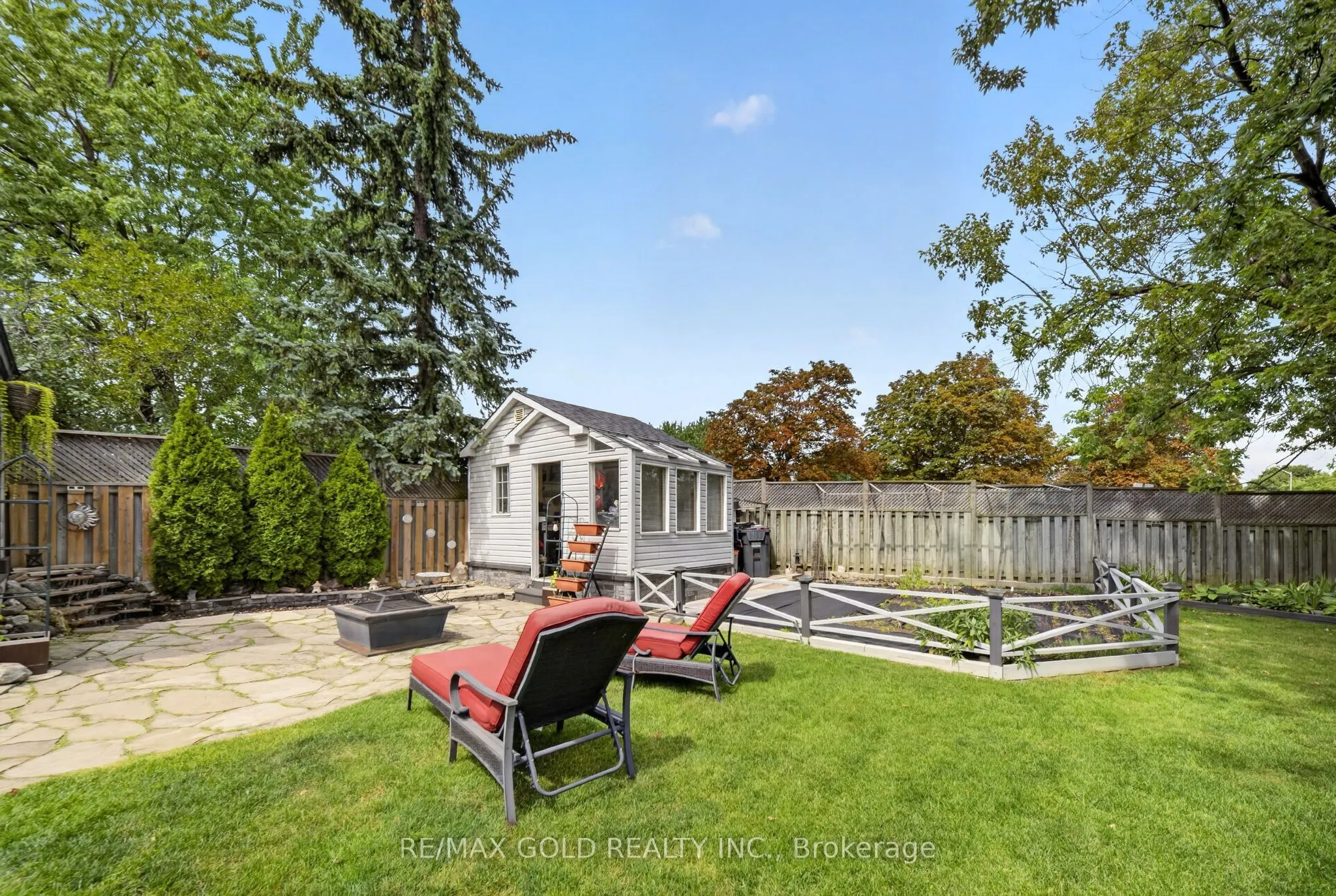 15 Jackman Drive