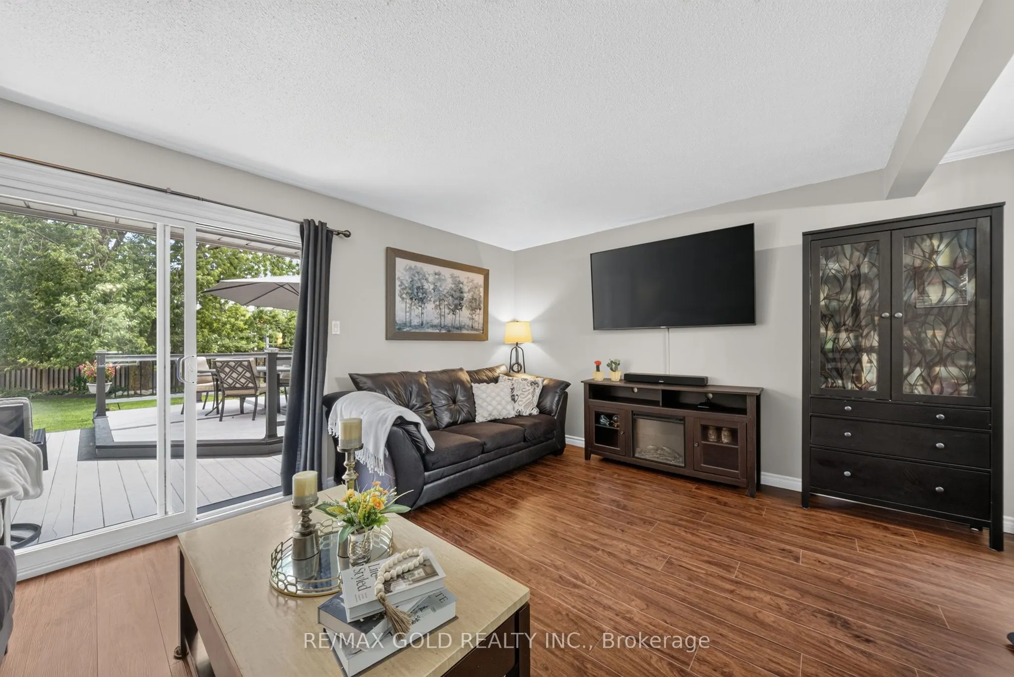 15 Jackman Drive