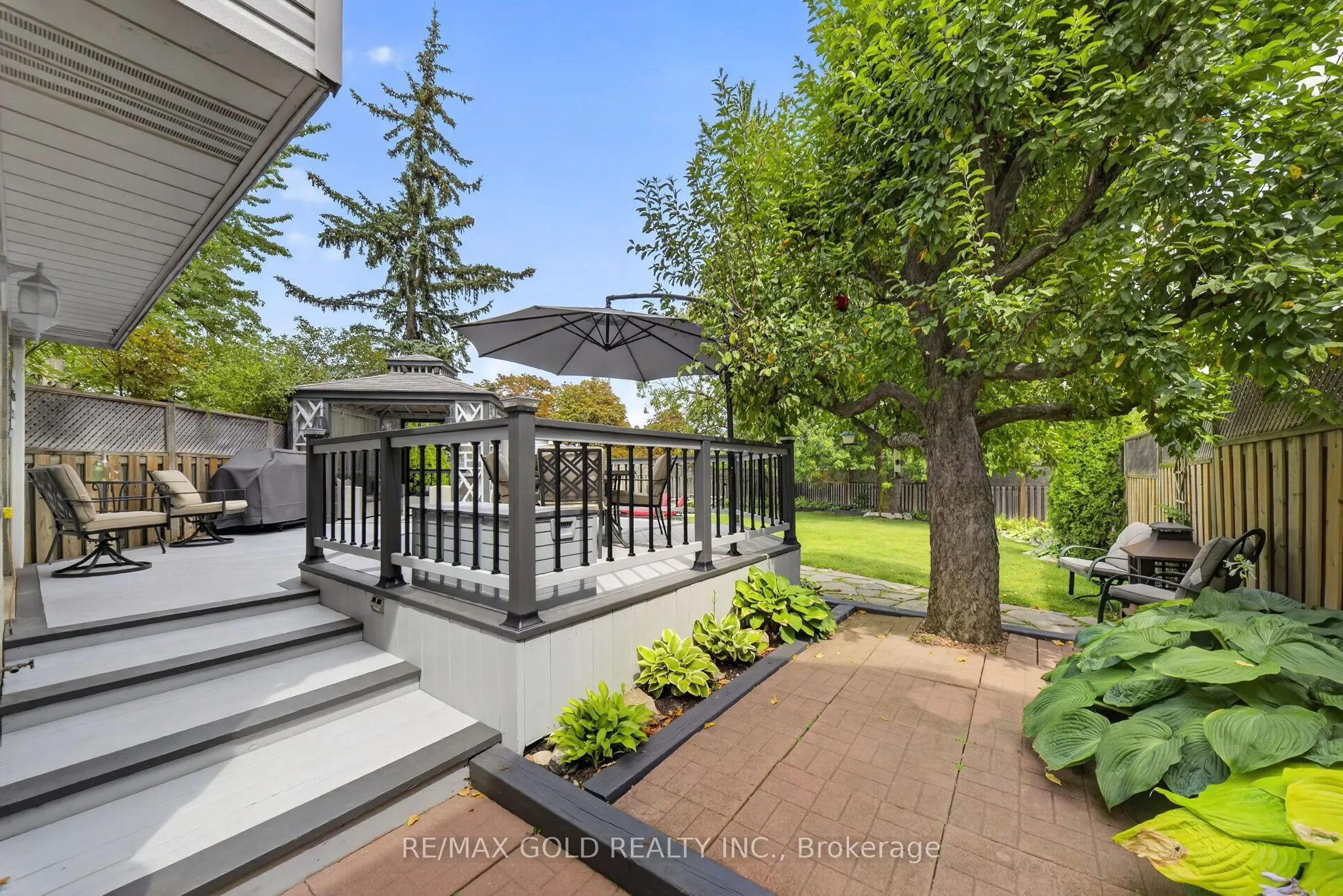 15 Jackman Drive