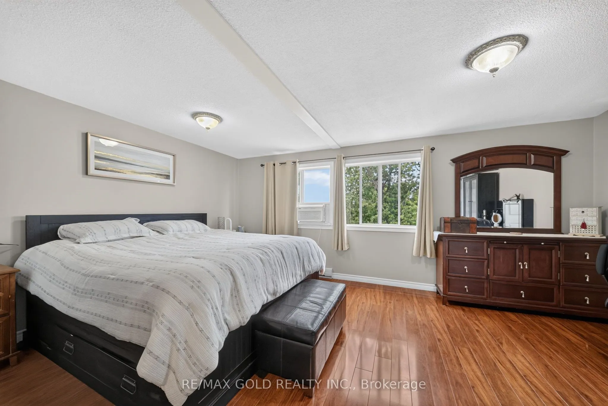 15 Jackman Drive