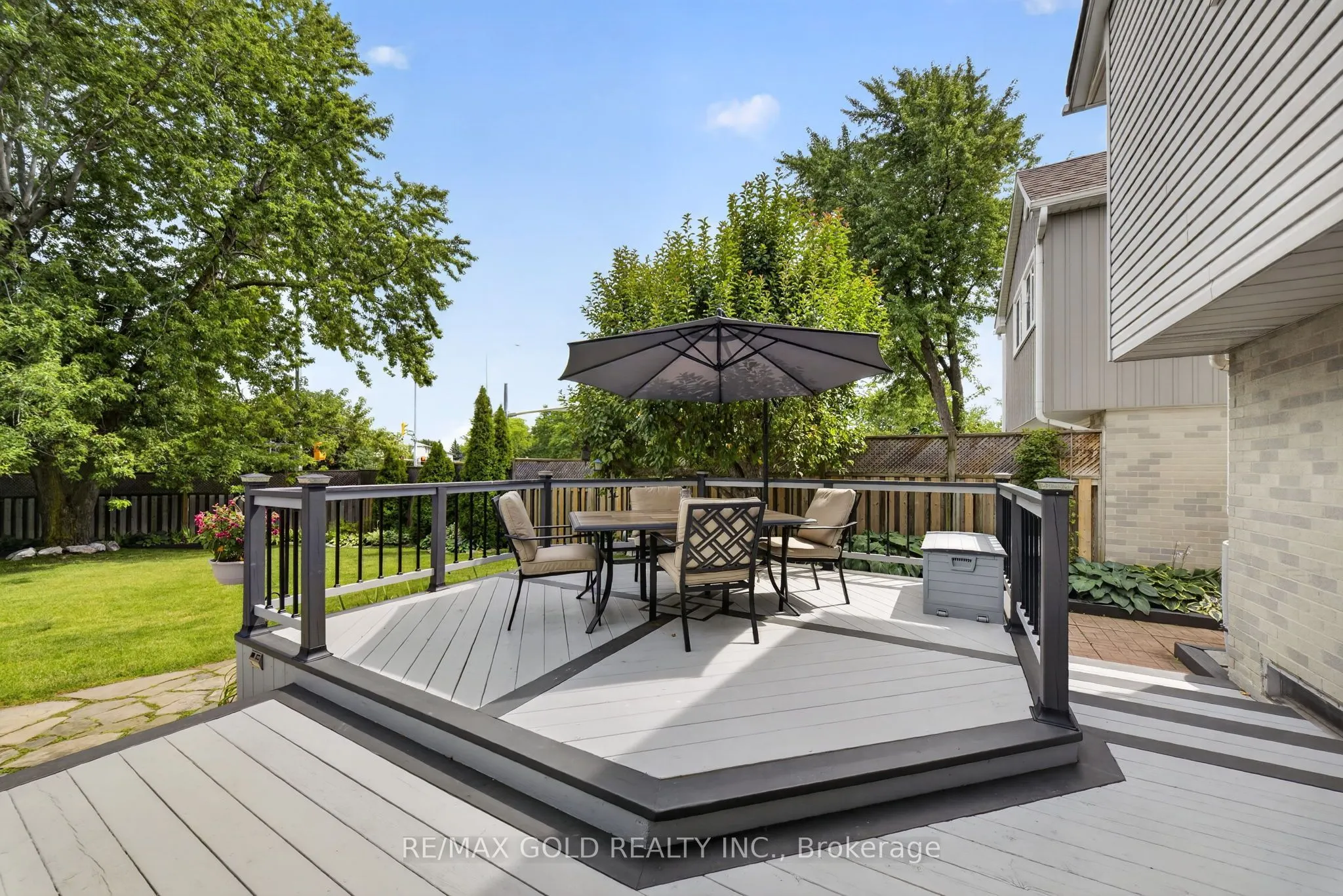 15 Jackman Drive