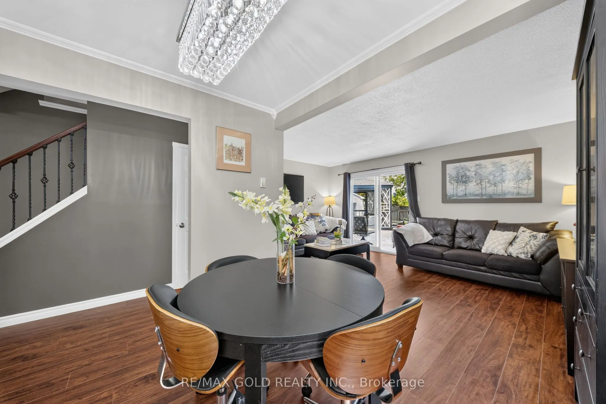 15 Jackman Drive
