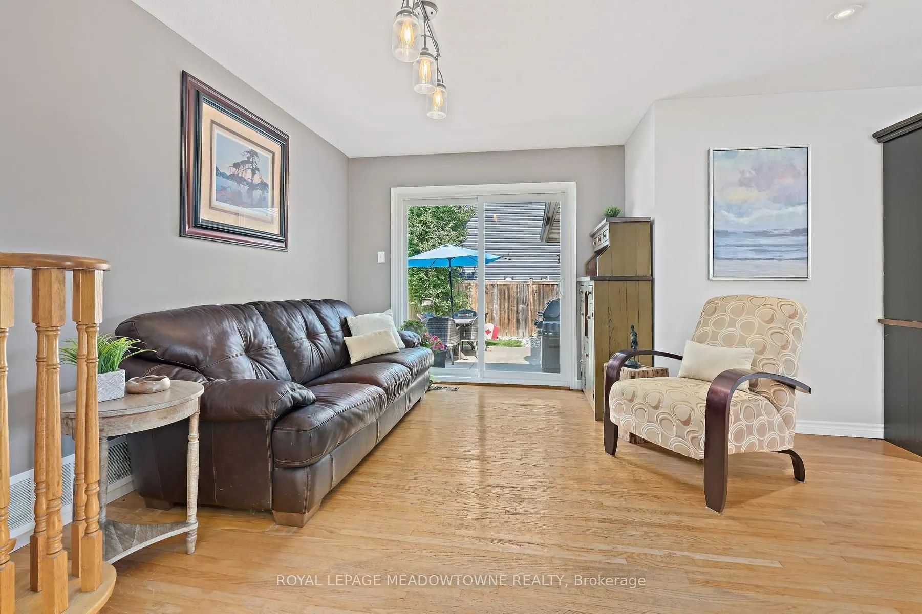 33 Fagan Drive