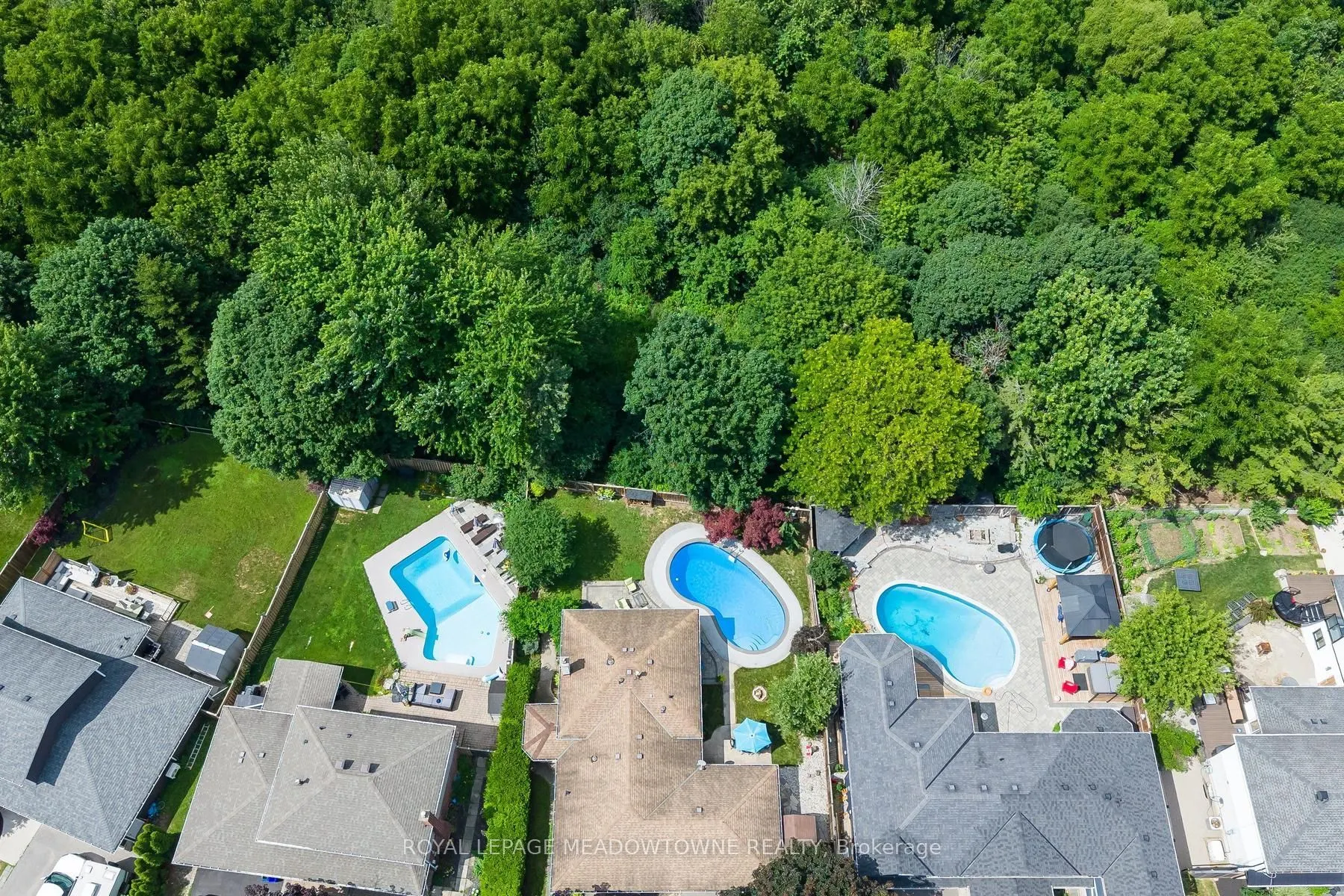 33 Fagan Drive