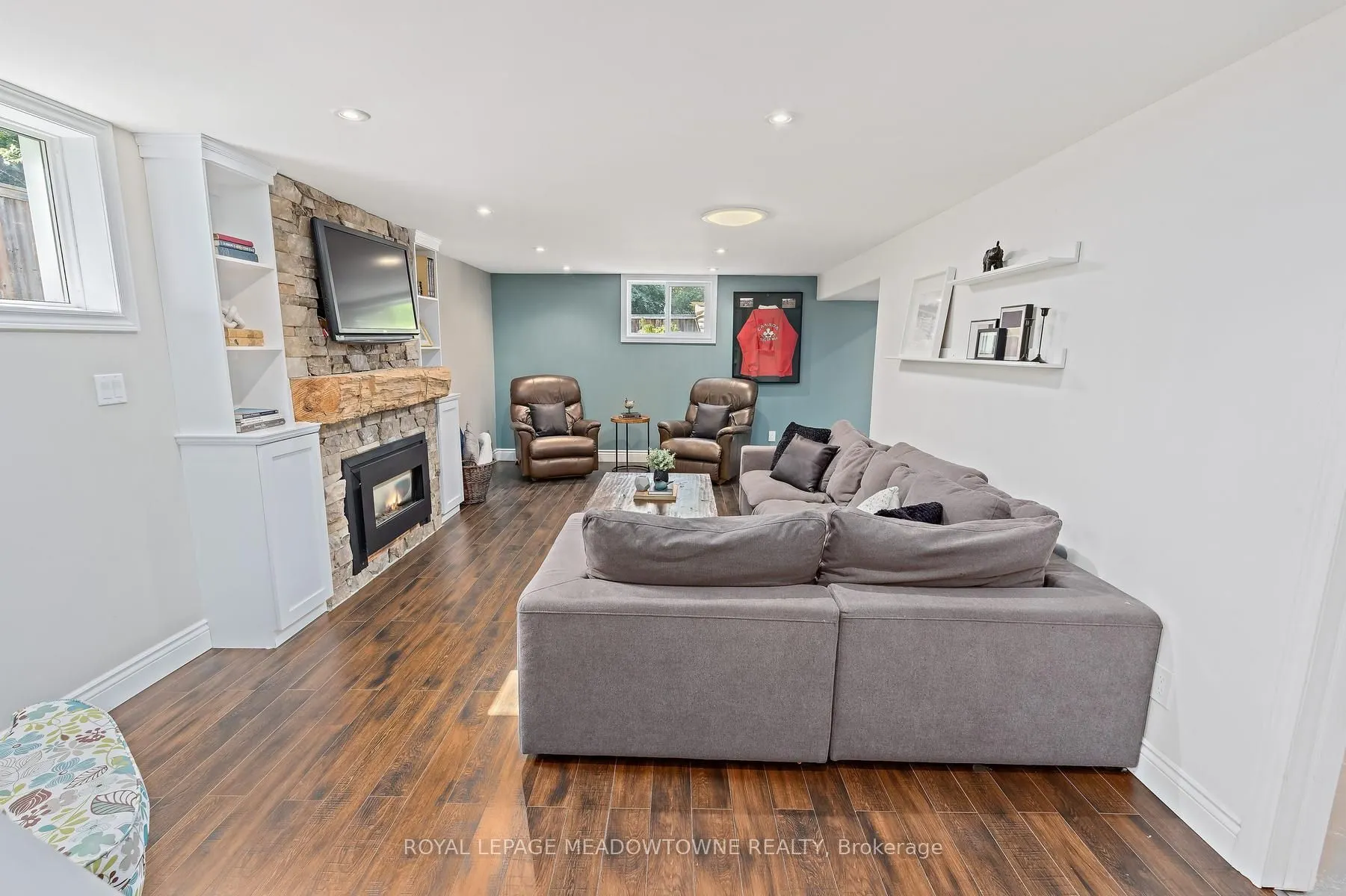 33 Fagan Drive