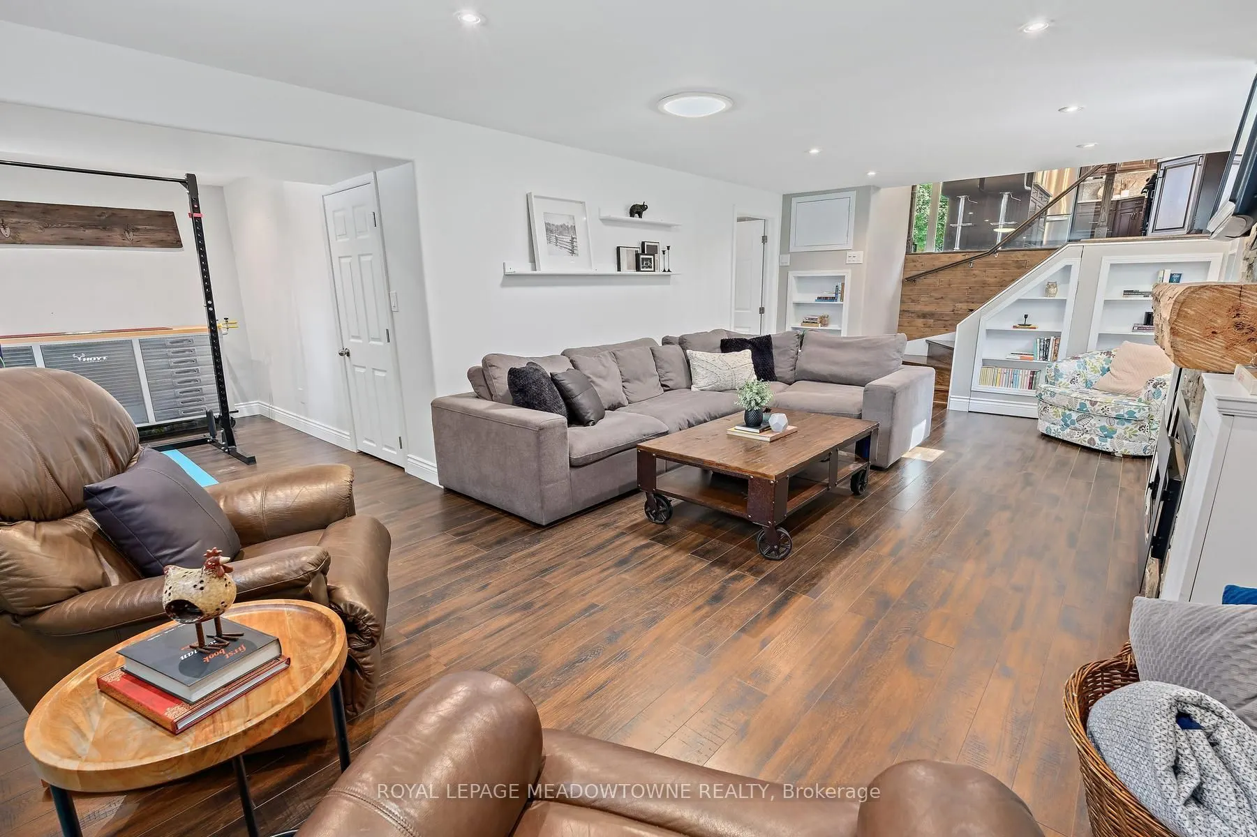 33 Fagan Drive
