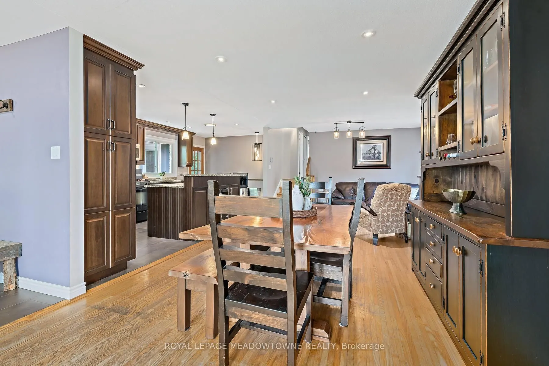 33 Fagan Drive