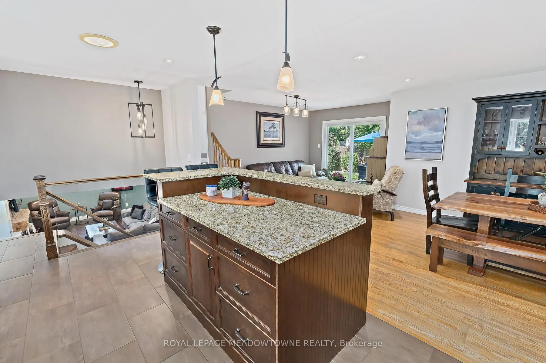 33 Fagan Drive