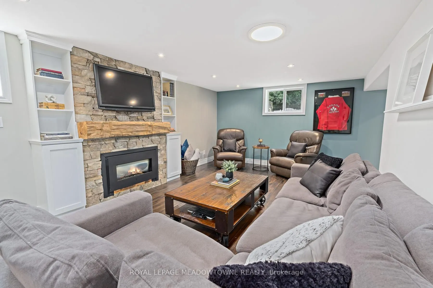 33 Fagan Drive