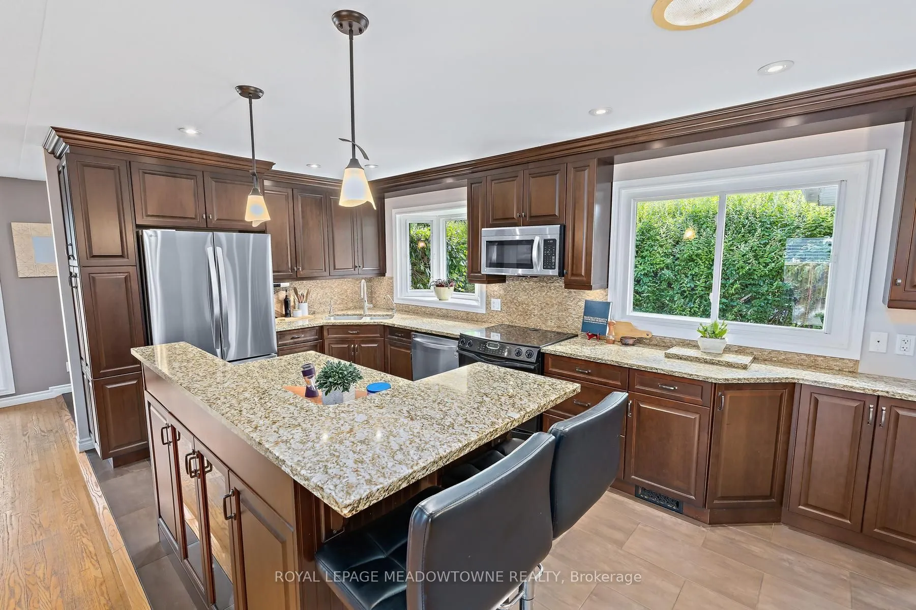 33 Fagan Drive