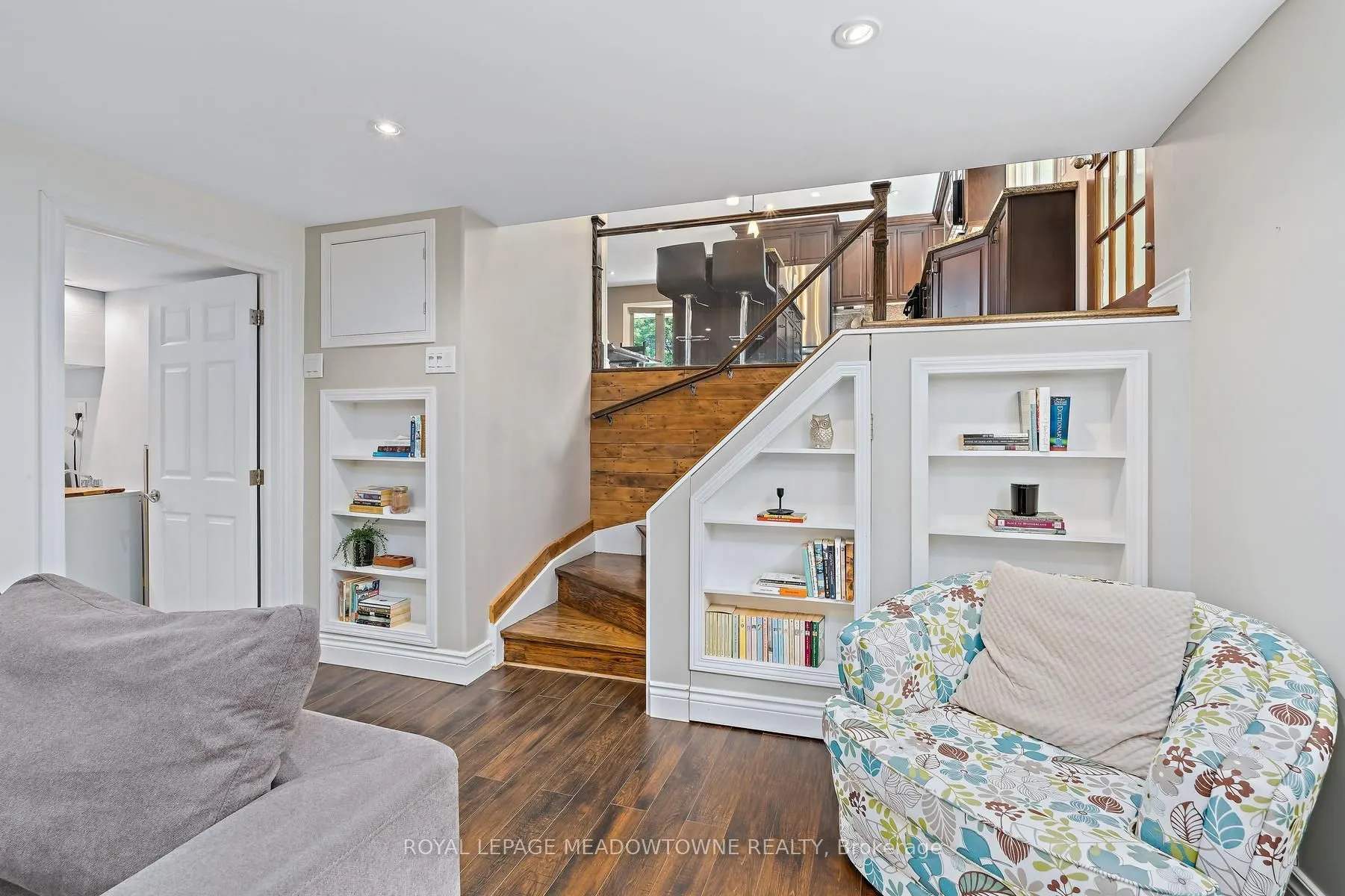 33 Fagan Drive