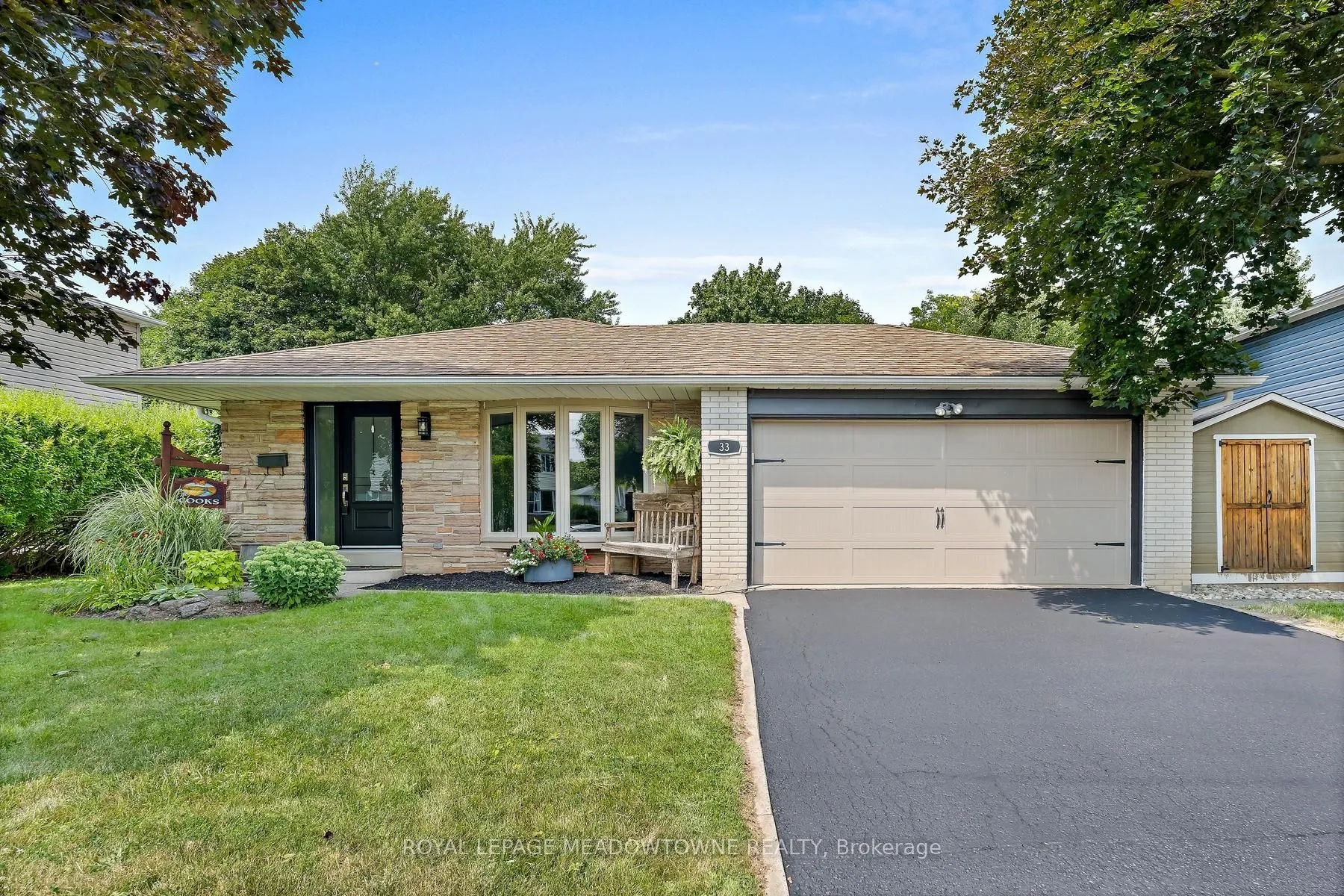 33 Fagan Drive