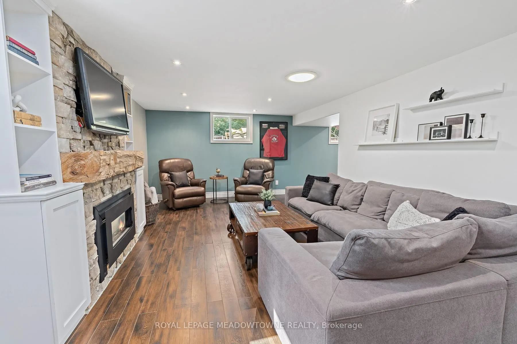33 Fagan Drive
