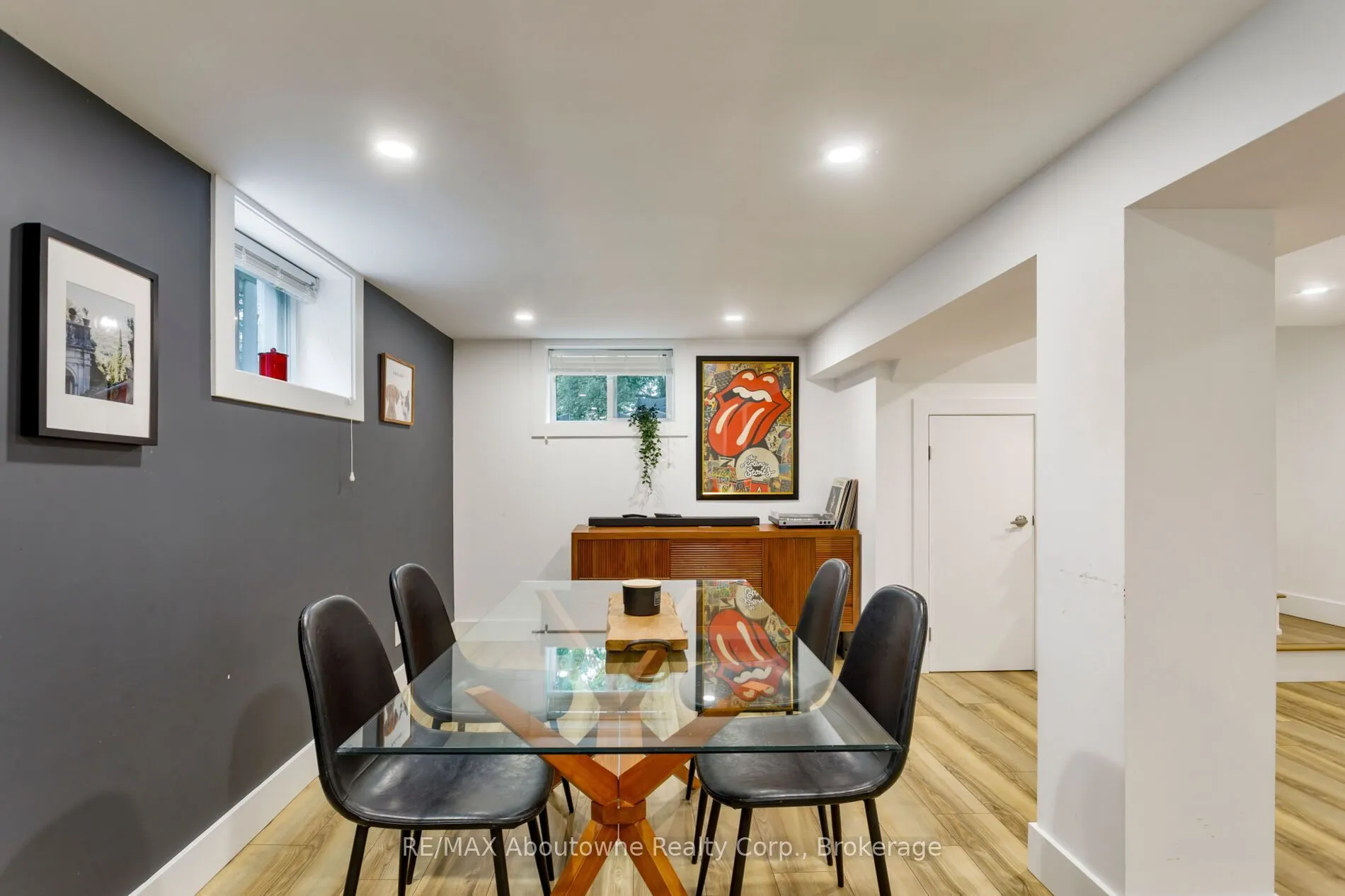 851 Fourth Street