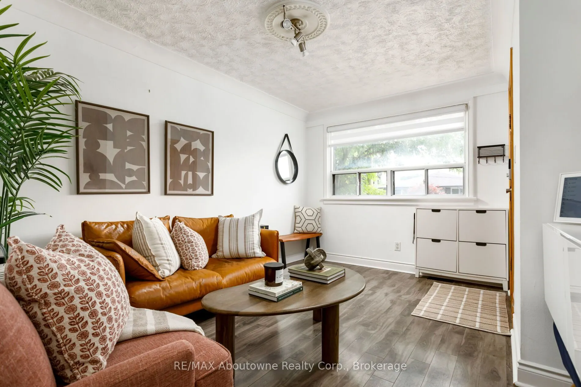 851 Fourth Street