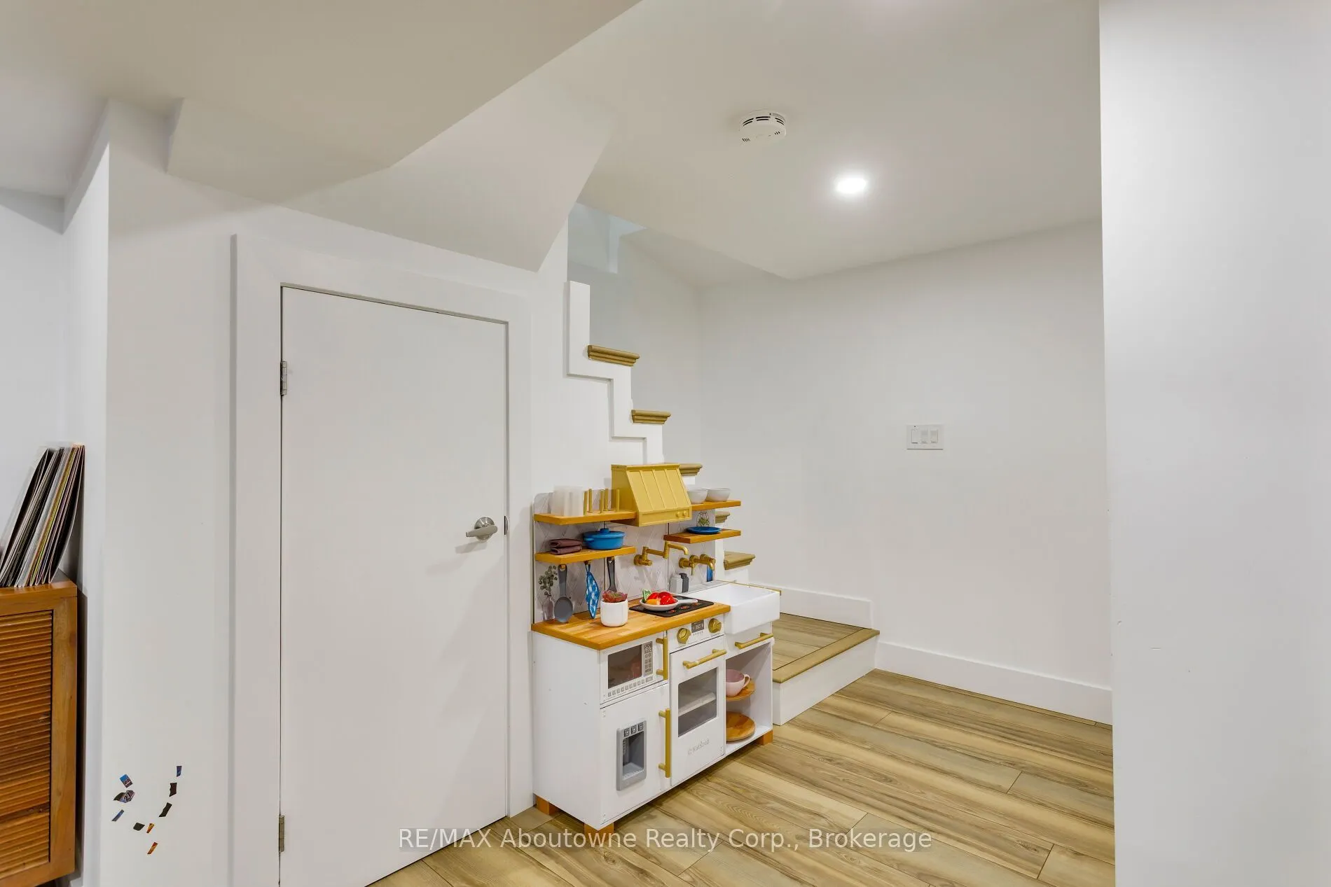 851 Fourth Street