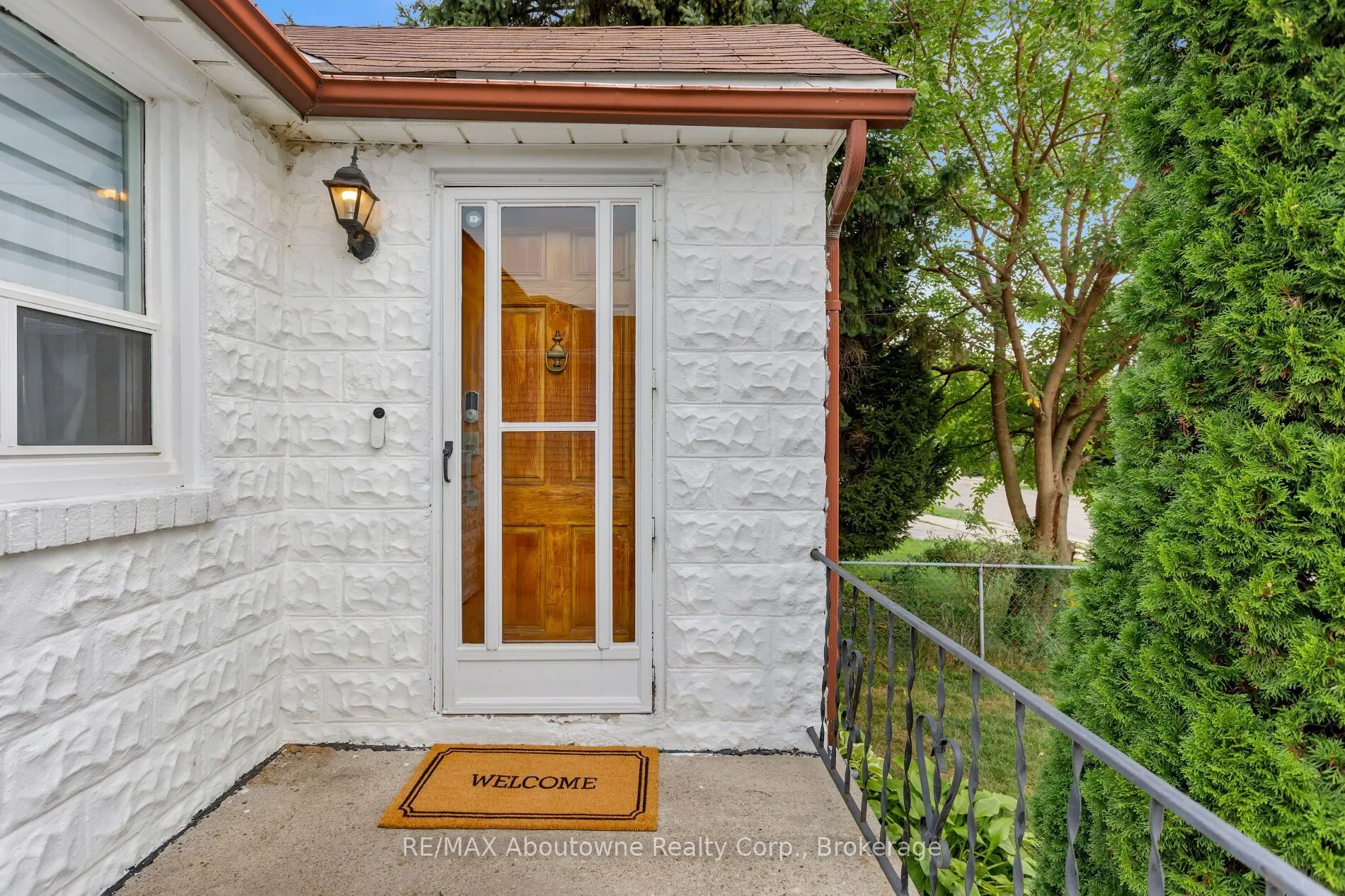 851 Fourth Street