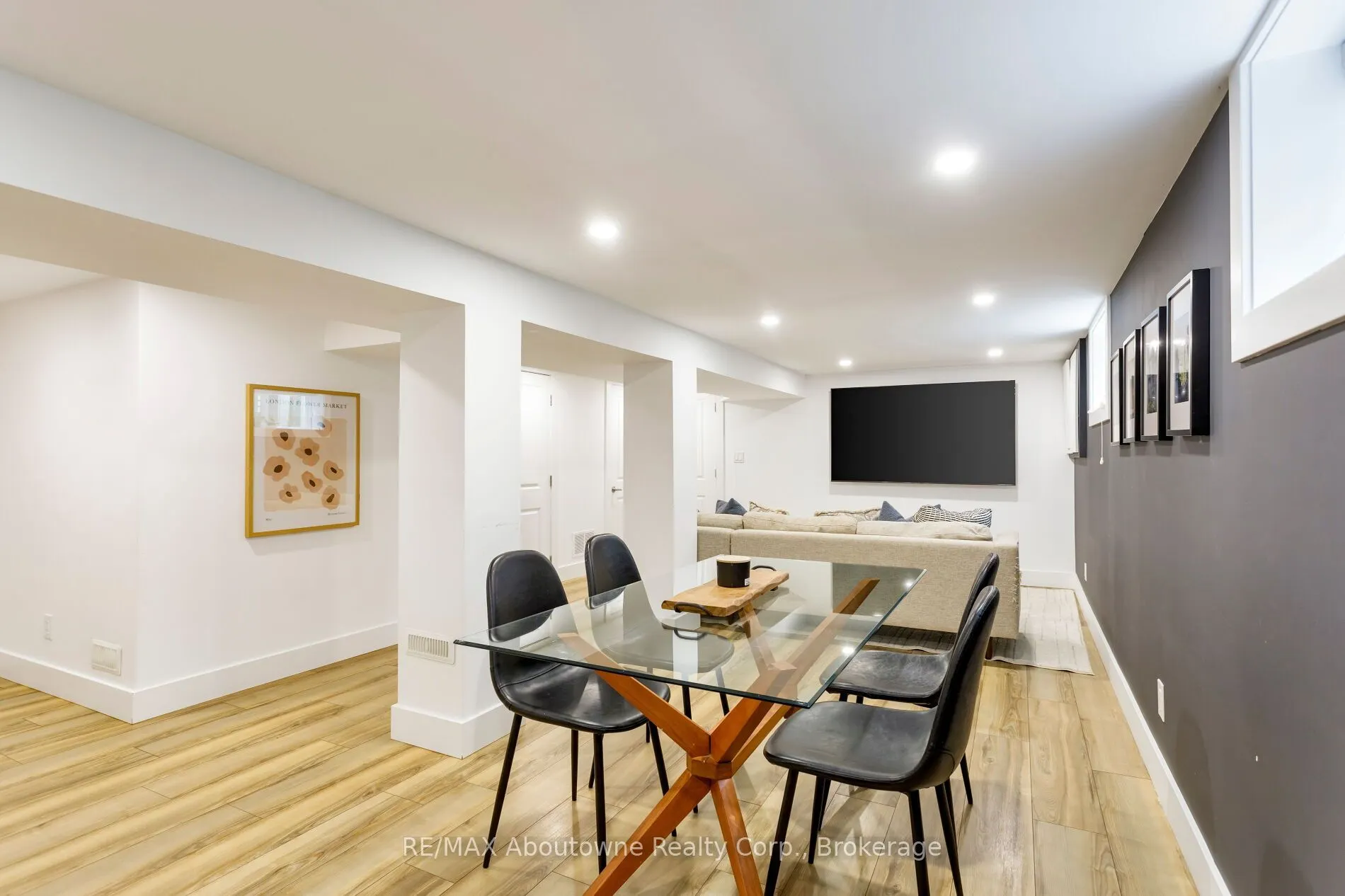 851 Fourth Street