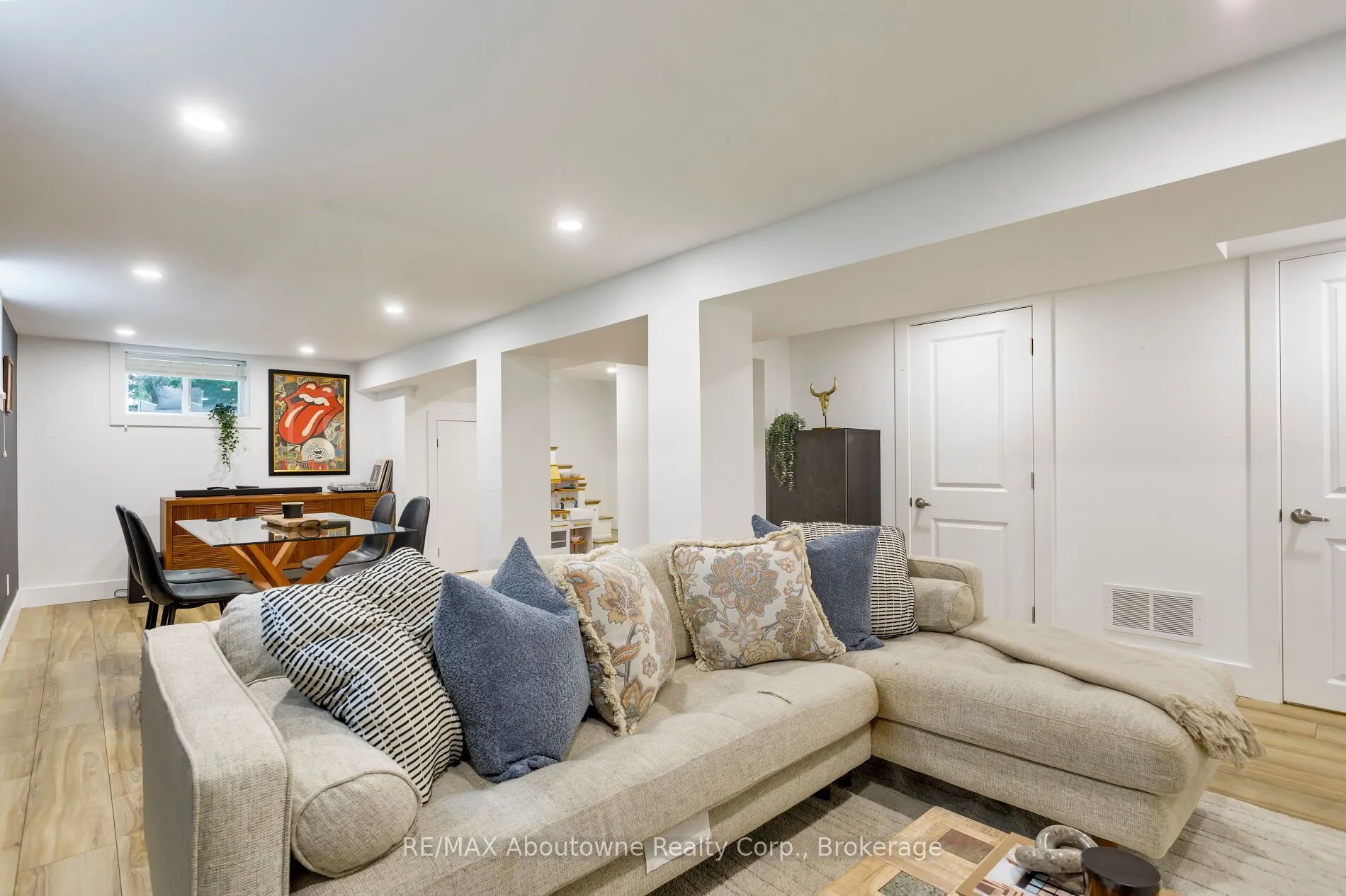 851 Fourth Street