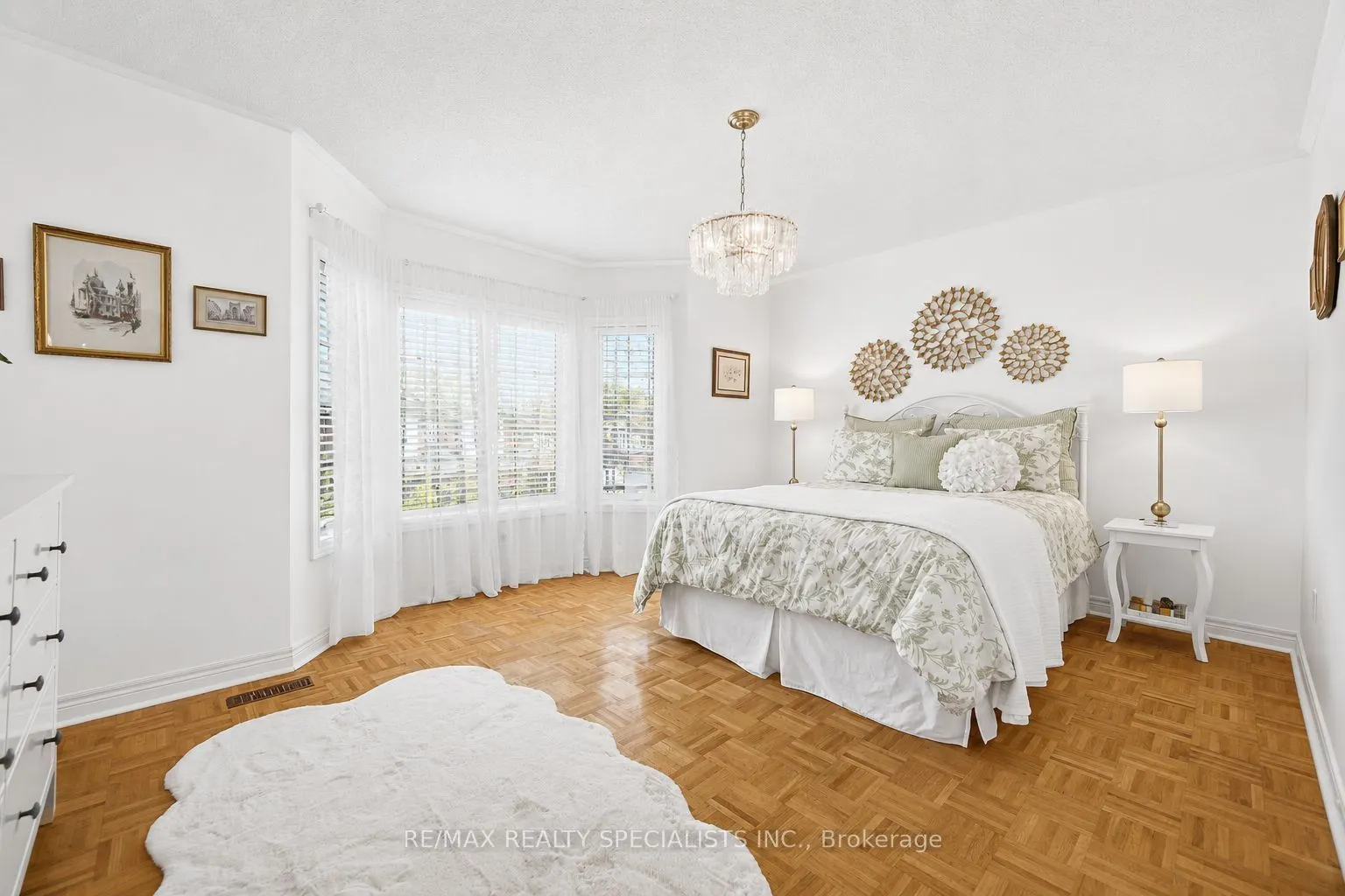 3512 Positano Place