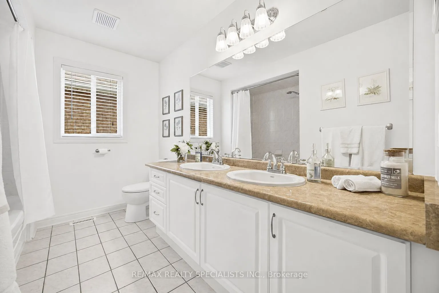3512 Positano Place