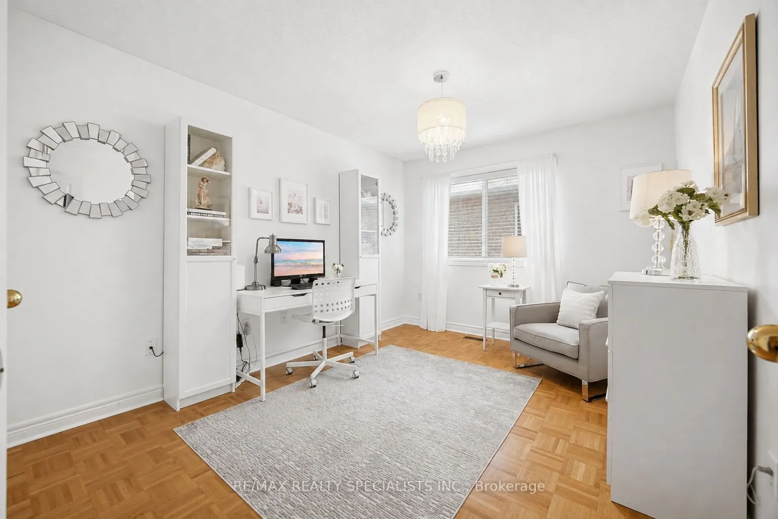 3512 Positano Place