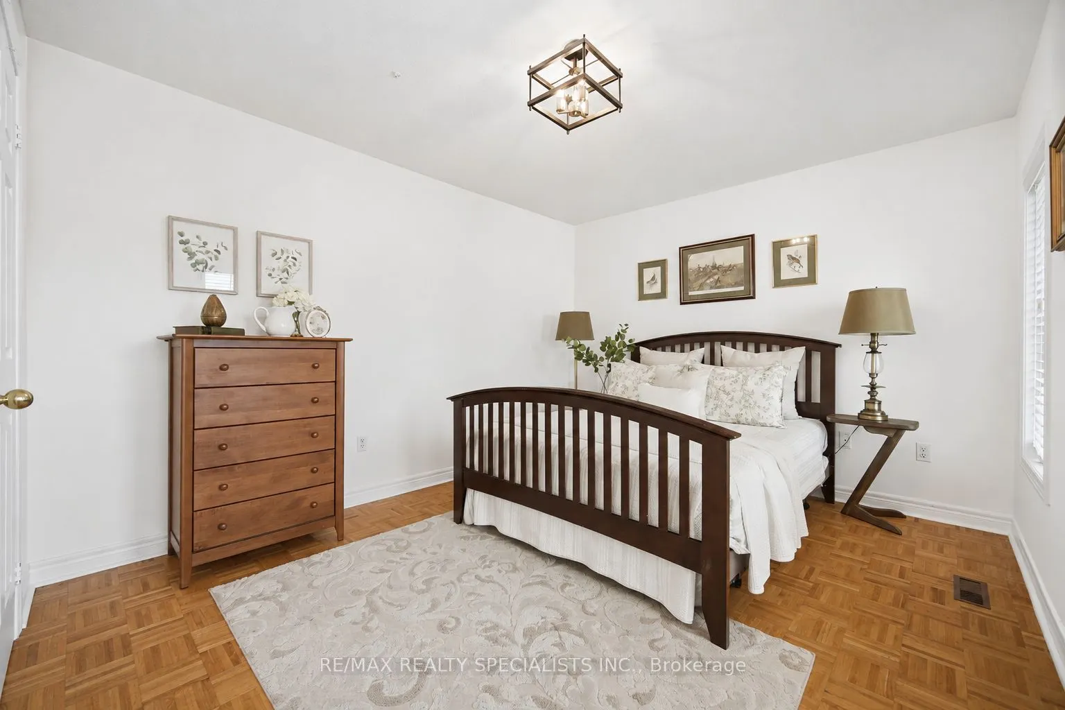 3512 Positano Place
