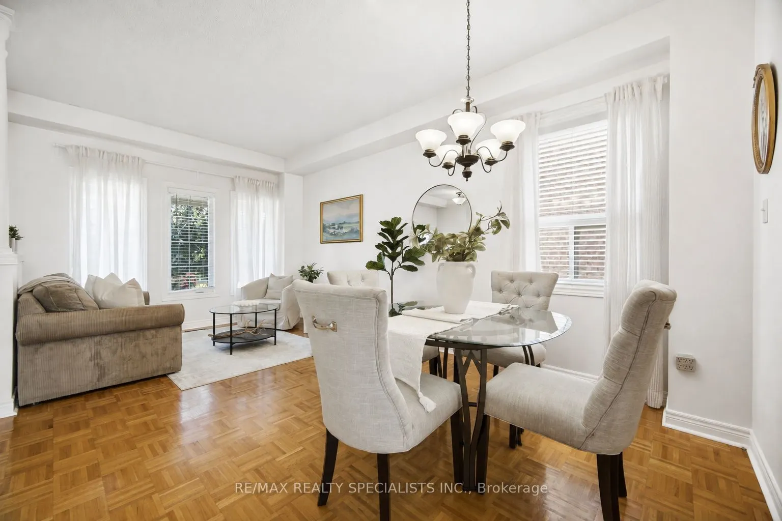 3512 Positano Place