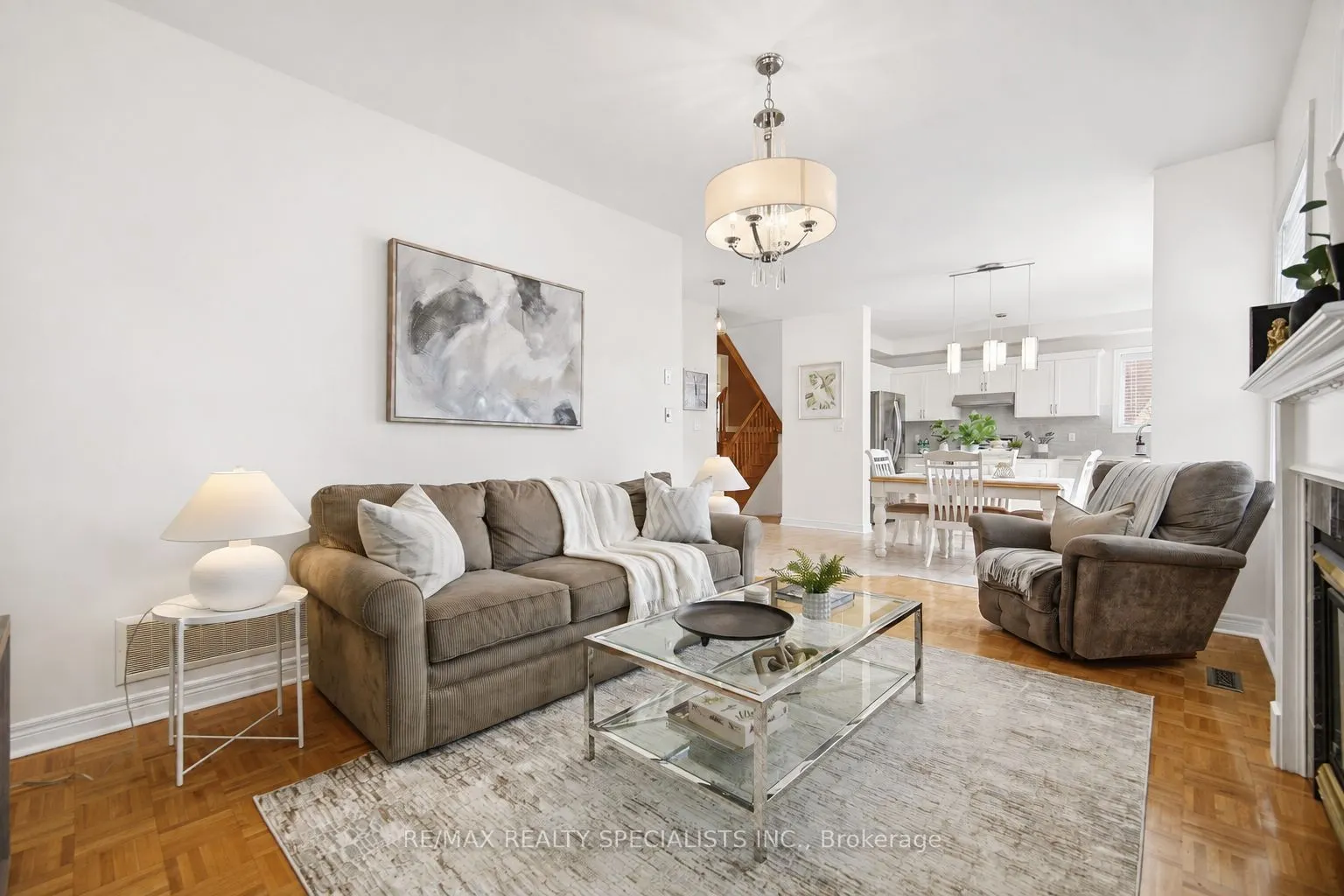 3512 Positano Place