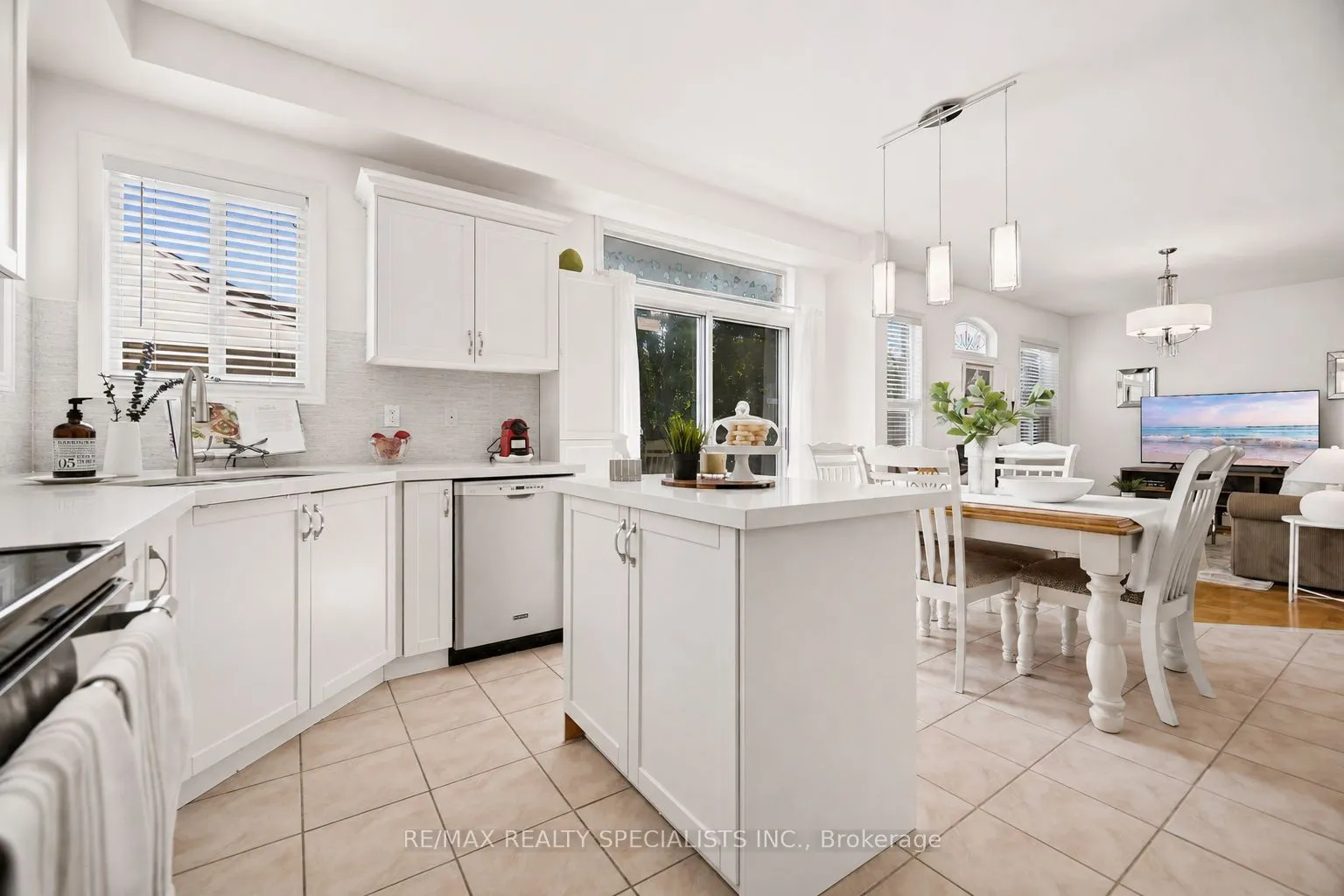 3512 Positano Place