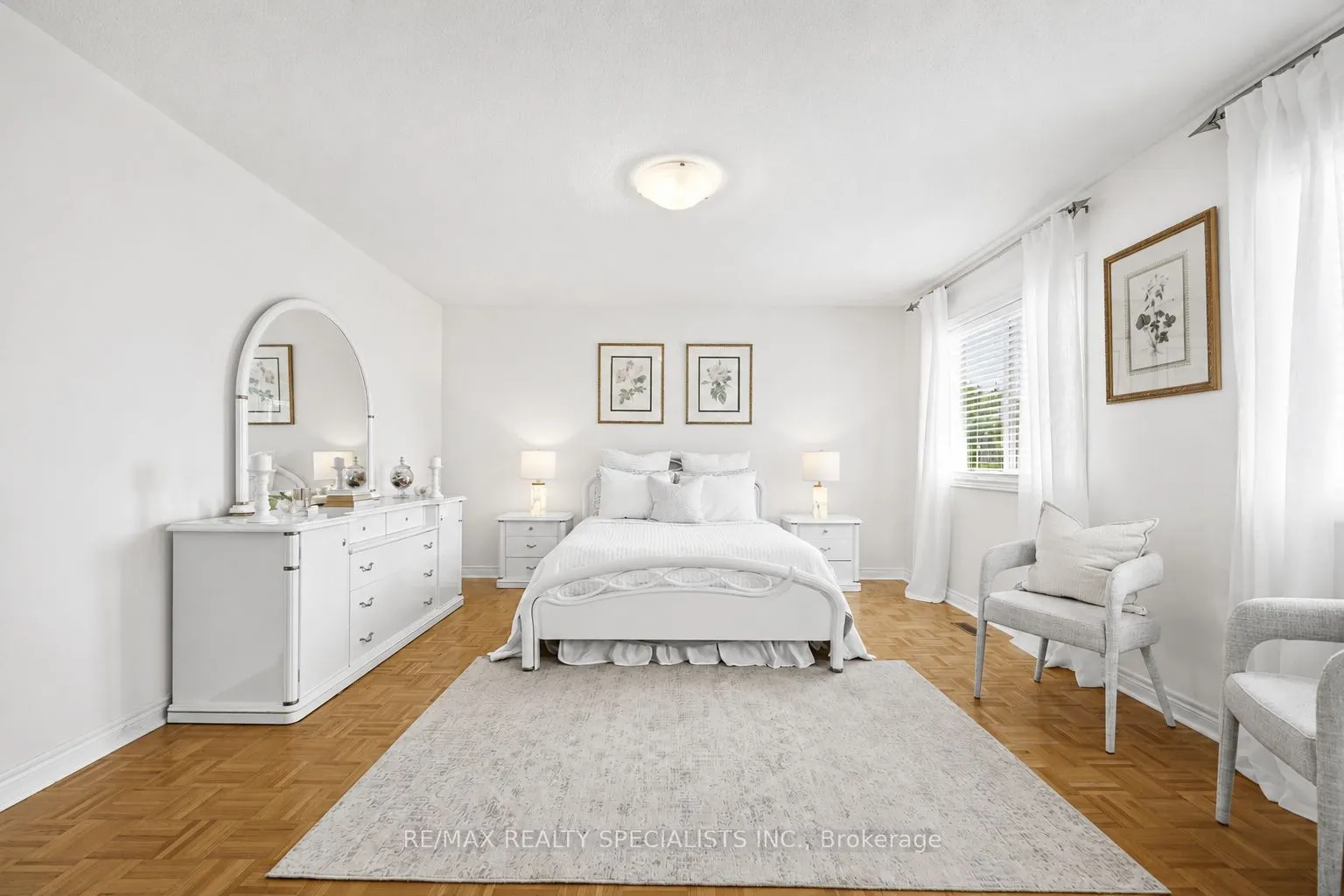 3512 Positano Place