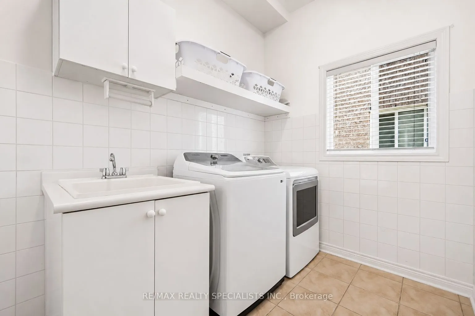 3512 Positano Place